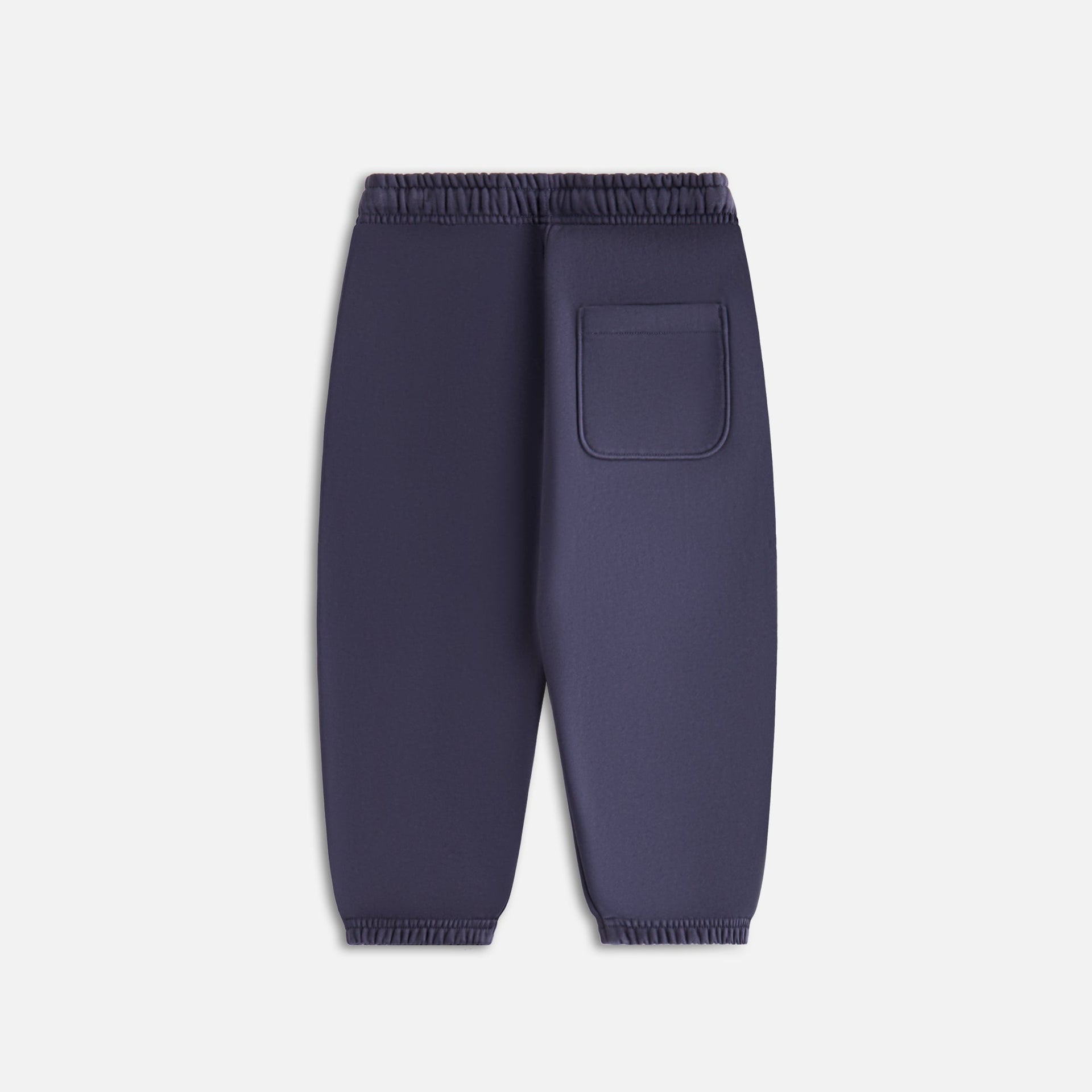 Kith Kids Nelson Sweatpant - Genesis