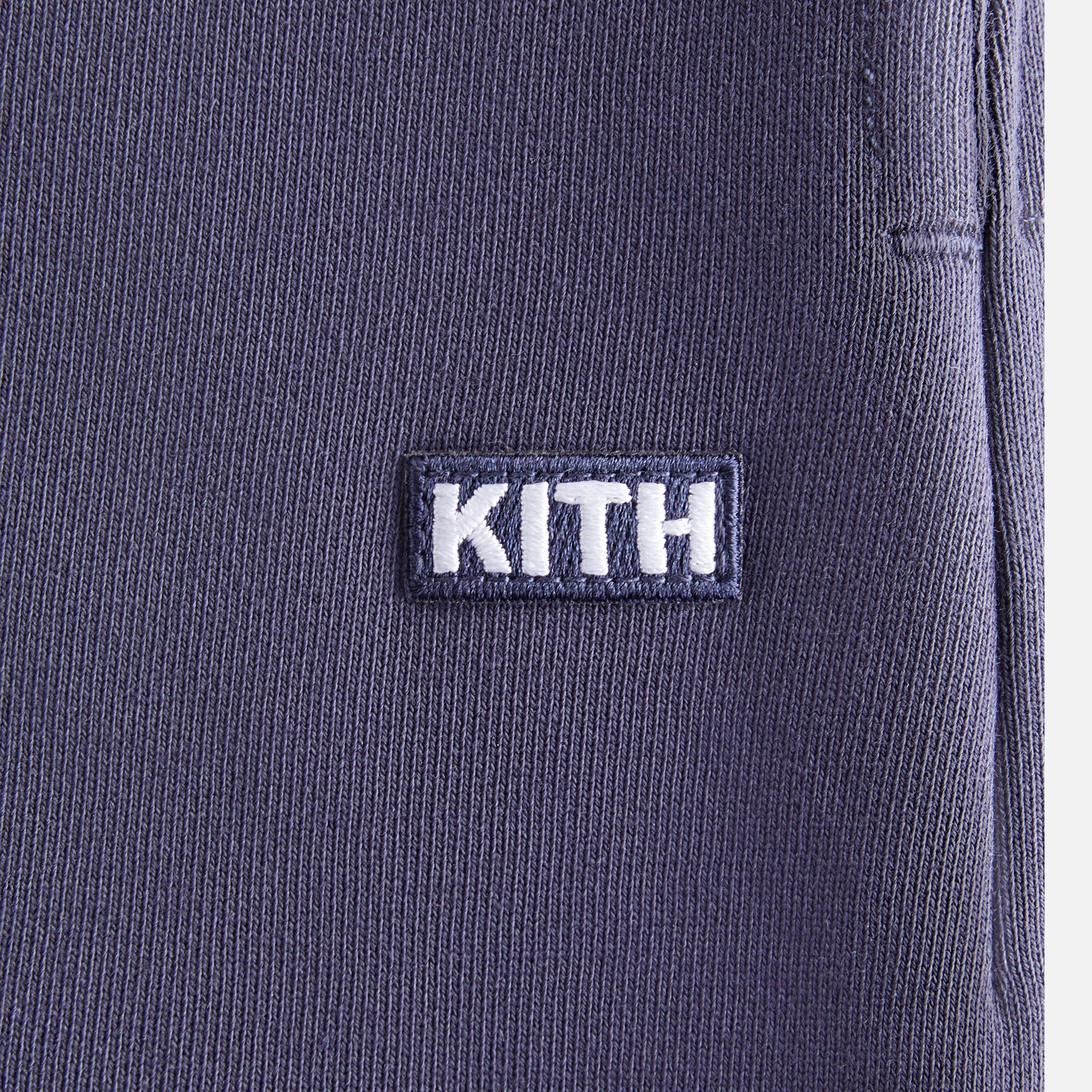 Kith Kids Nelson Sweatpant - Genesis