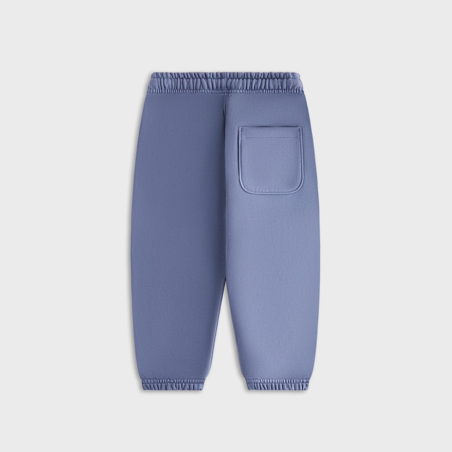 Testing product image upload