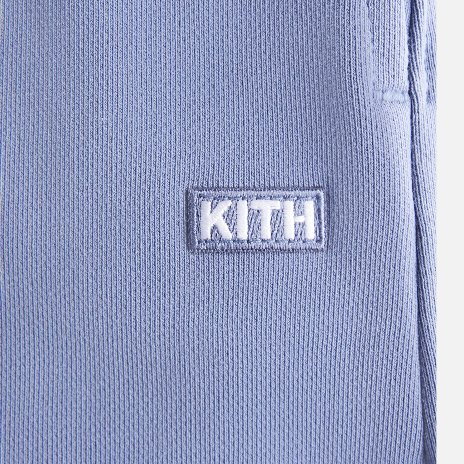 Kith Kids Nelson Sweatpant - Elevation