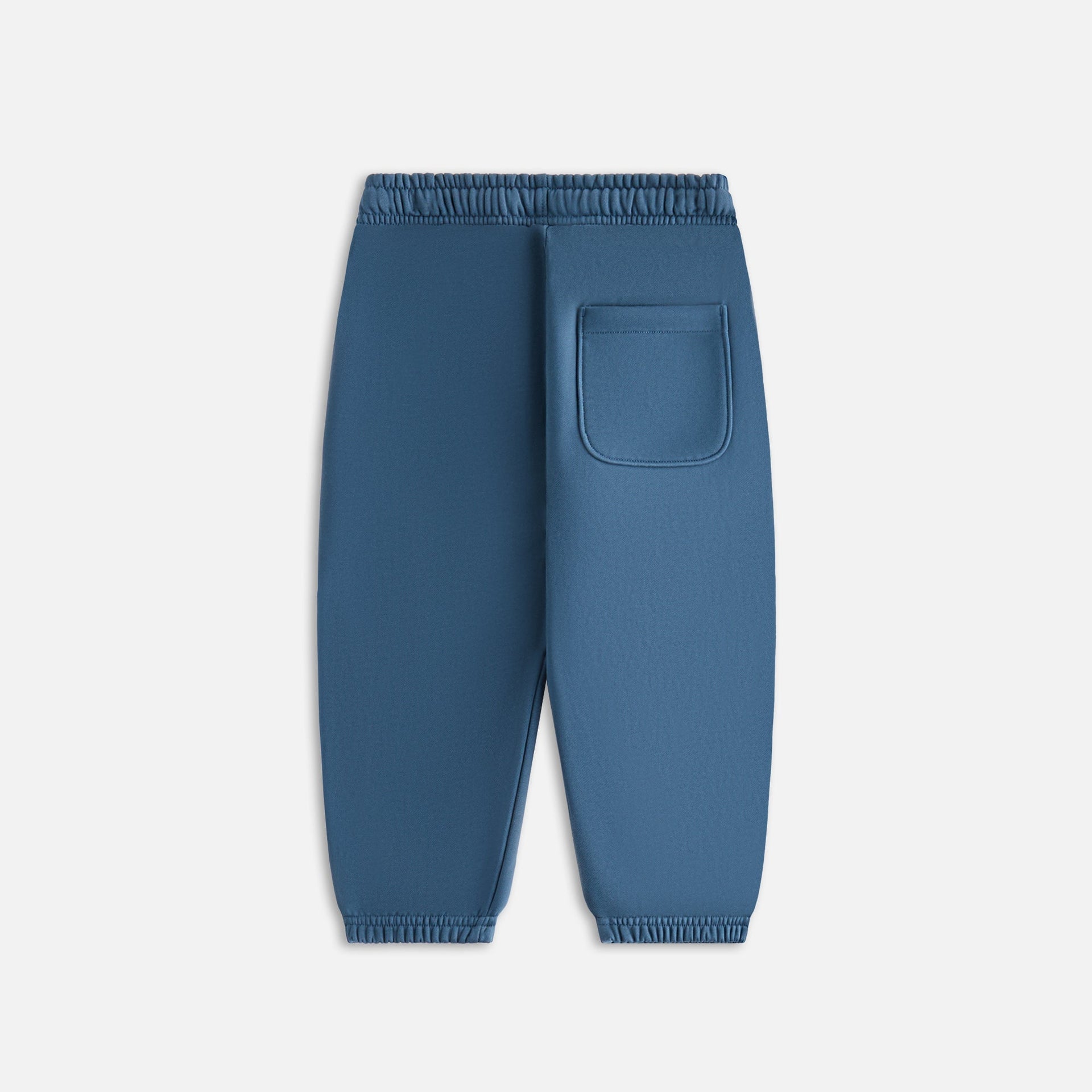 Kith Kids Palette Nelson Sweatpant - Anchor