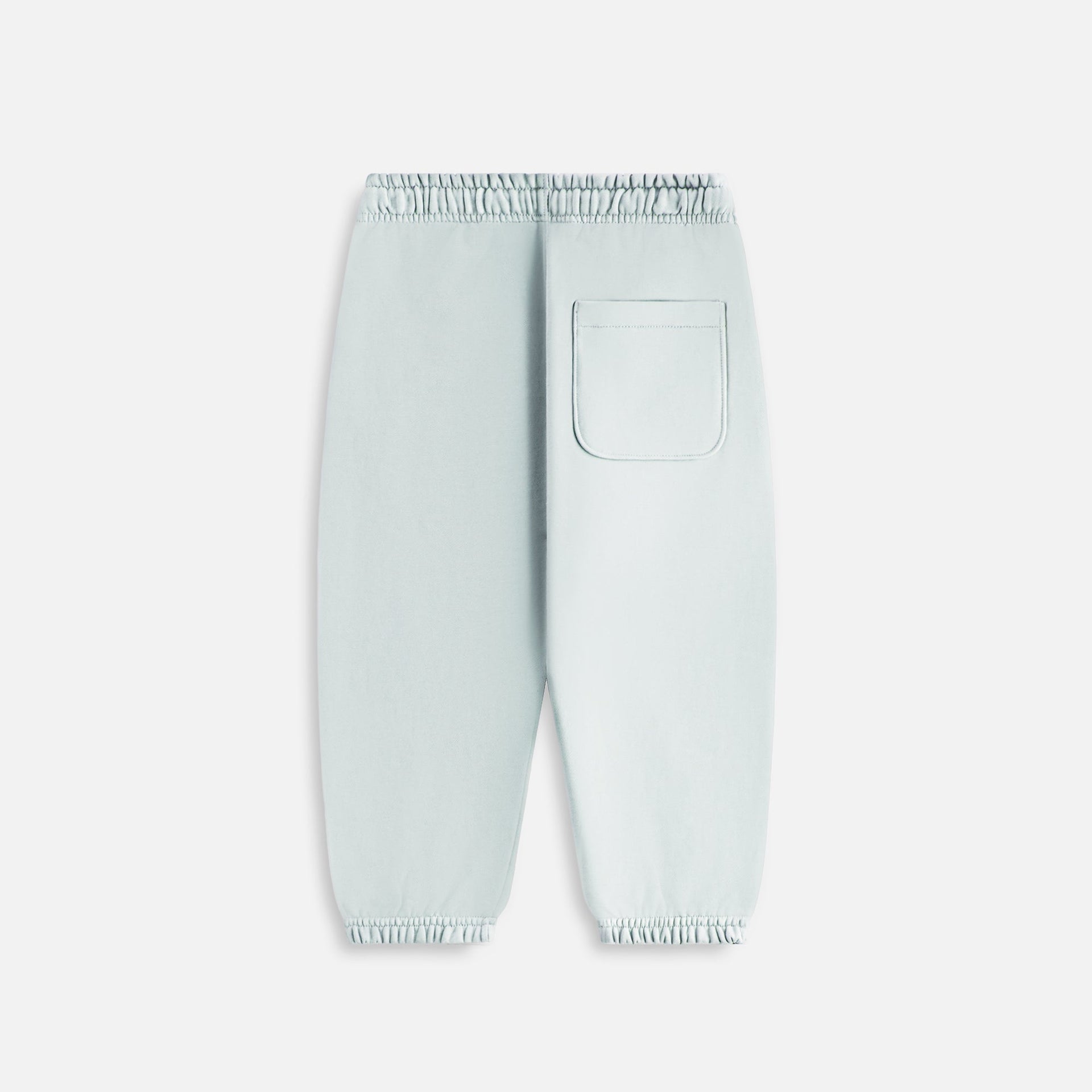 Kith Kids Palette Nelson Sweatpant - Helium