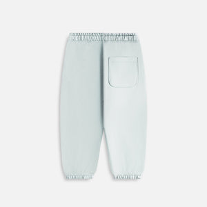 Kith Kids Palette Nelson Sweatpant - Helium