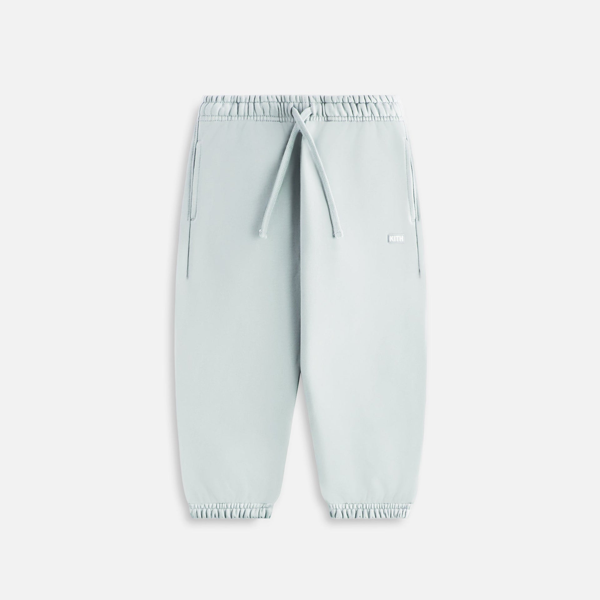 Kith Kids Palette Nelson Sweatpant - Helium