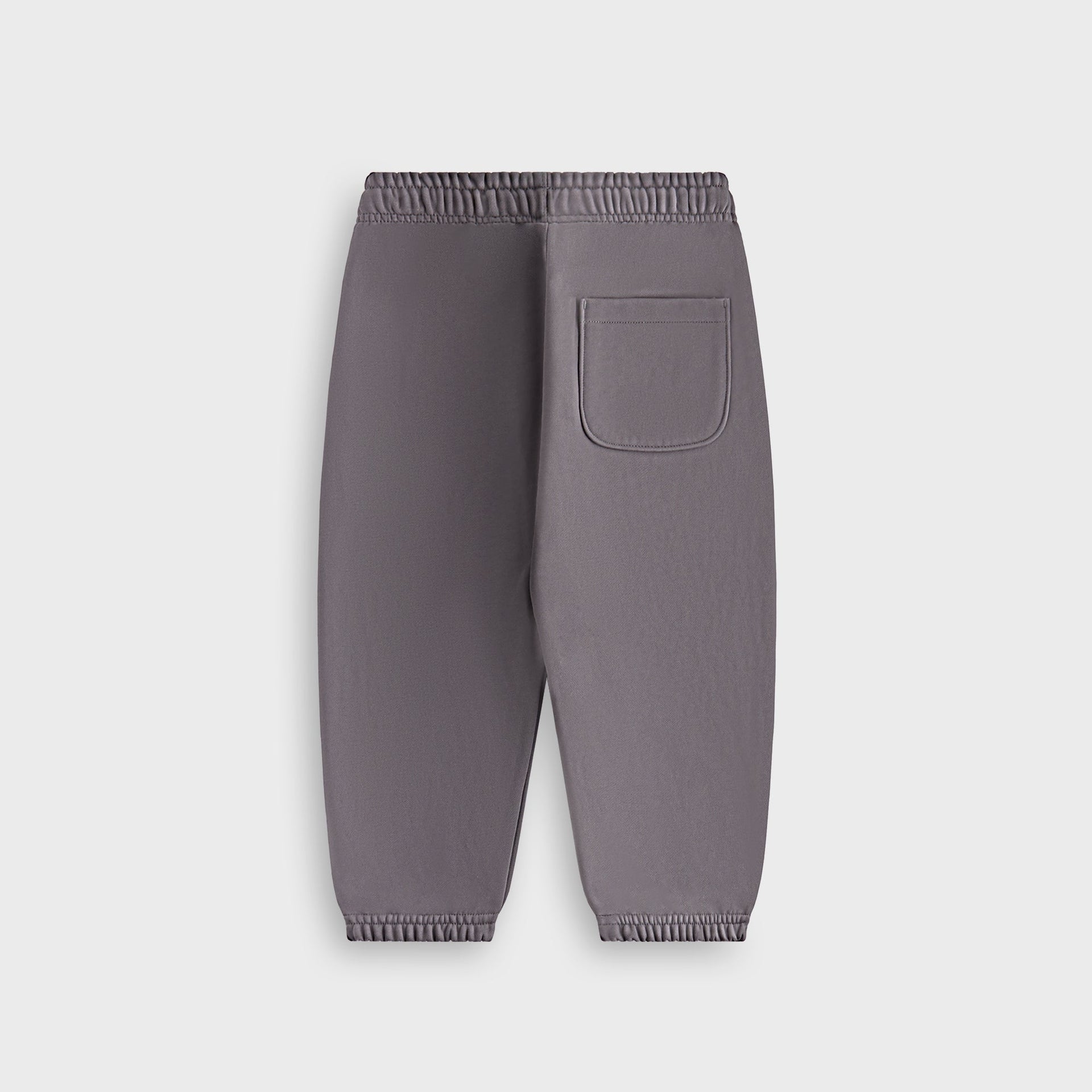 Testing product image upload