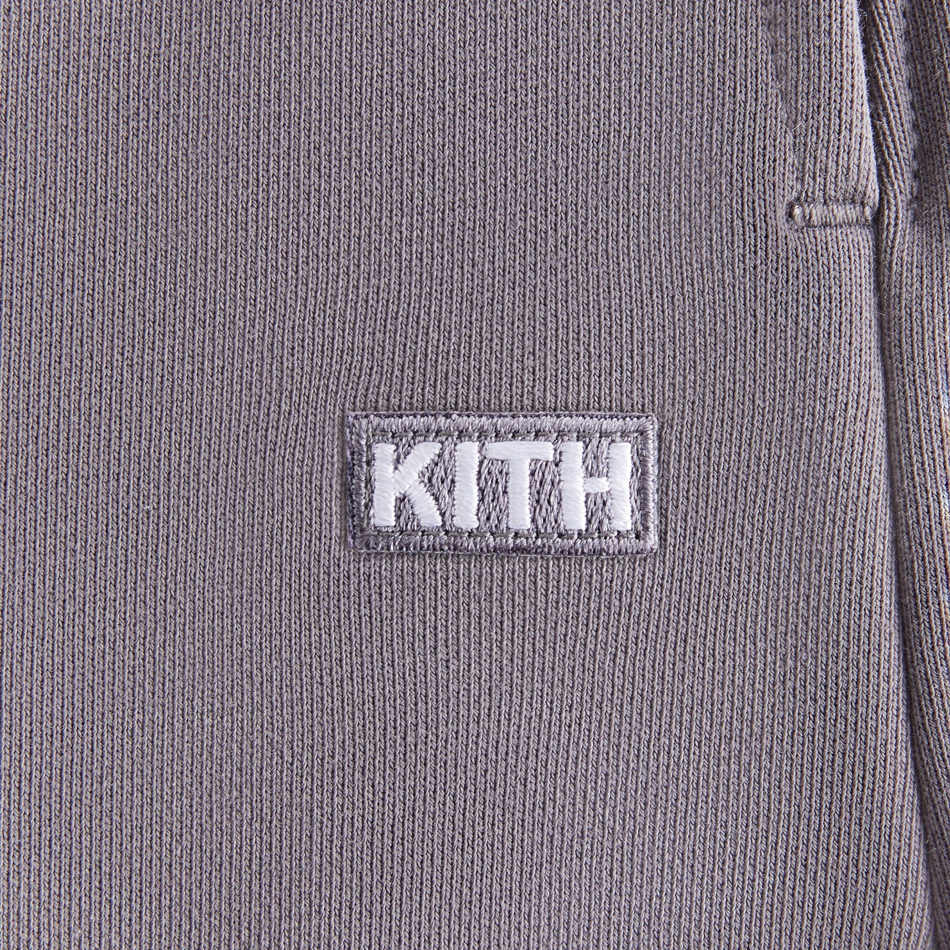 Kith Kids Nelson Sweatpant - Hurricane