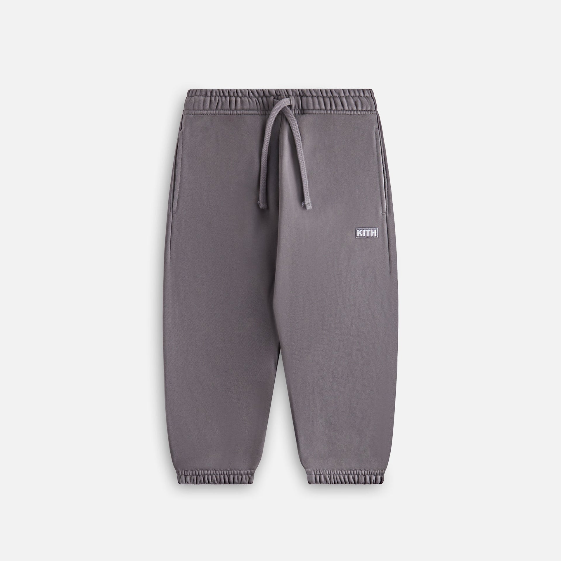 Kith Kids Palette Nelson Sweatpant - Hurricane