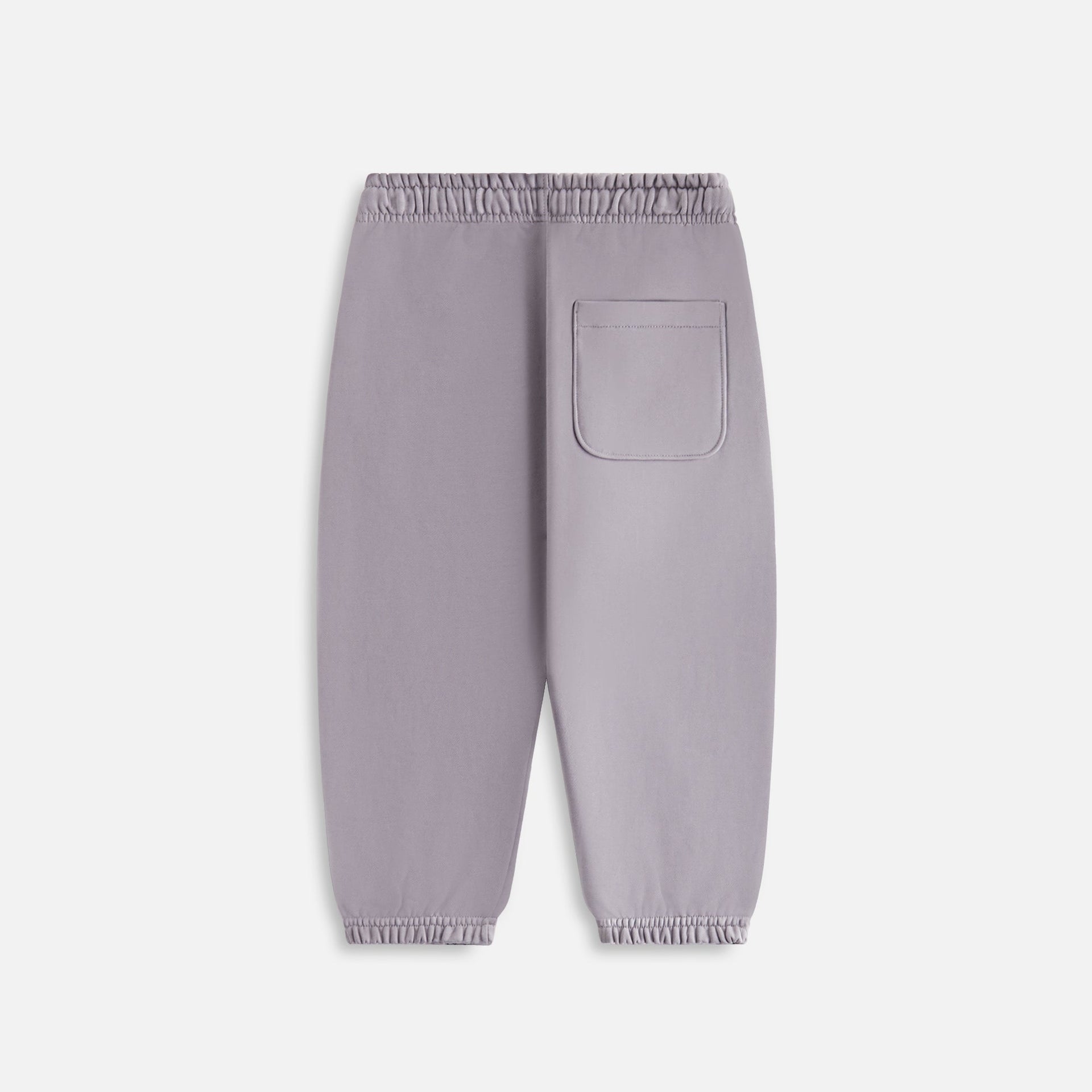 Kith Kids Palette Nelson Sweatpant - Argon