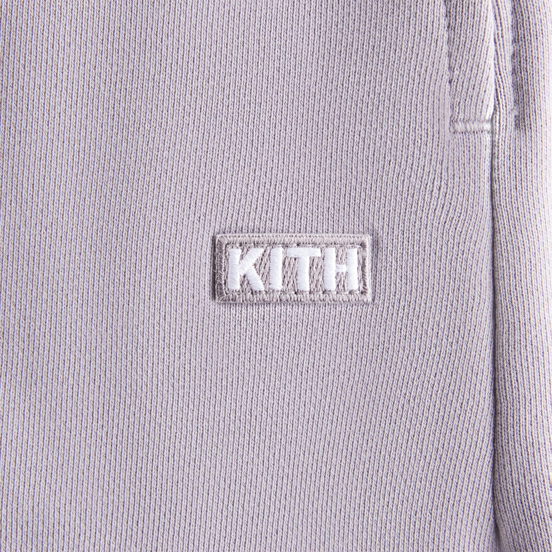 Kith Kids Palette Nelson Sweatpant - Argon