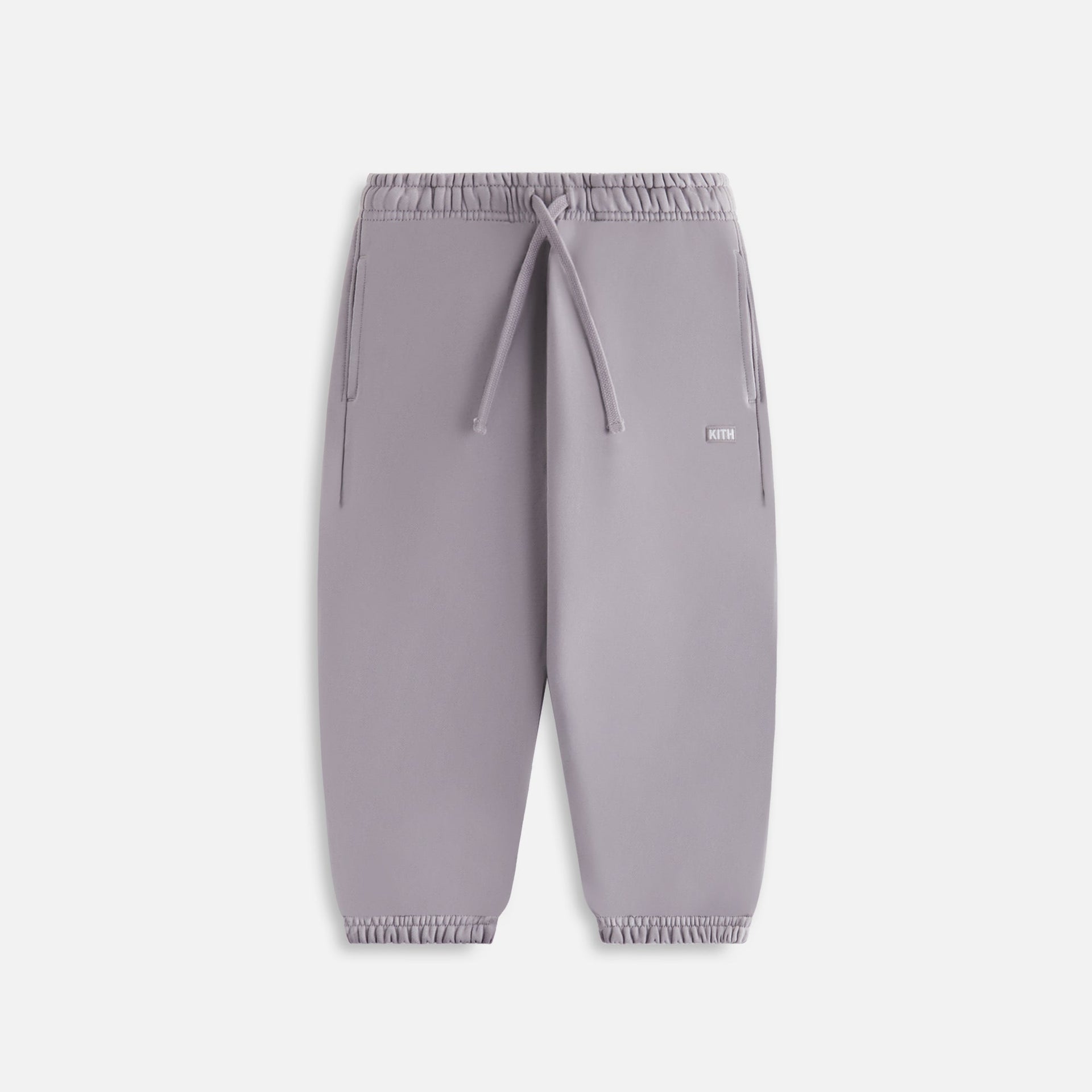 Kith Kids Nelson Sweatpant - Argon