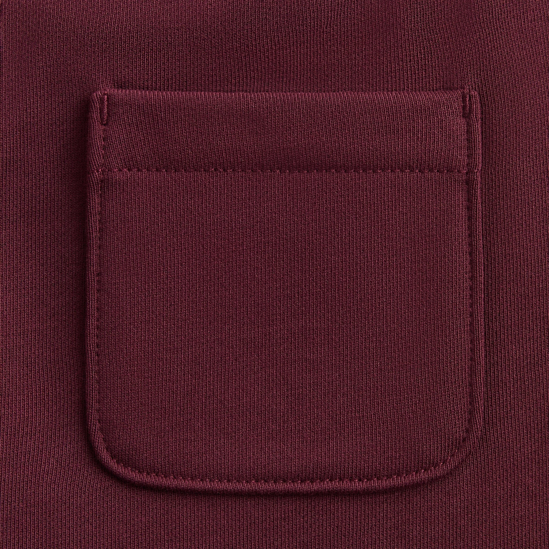 Kith Kids Nelson Sweatpant - Magma