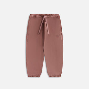 Kith jogger pants deals