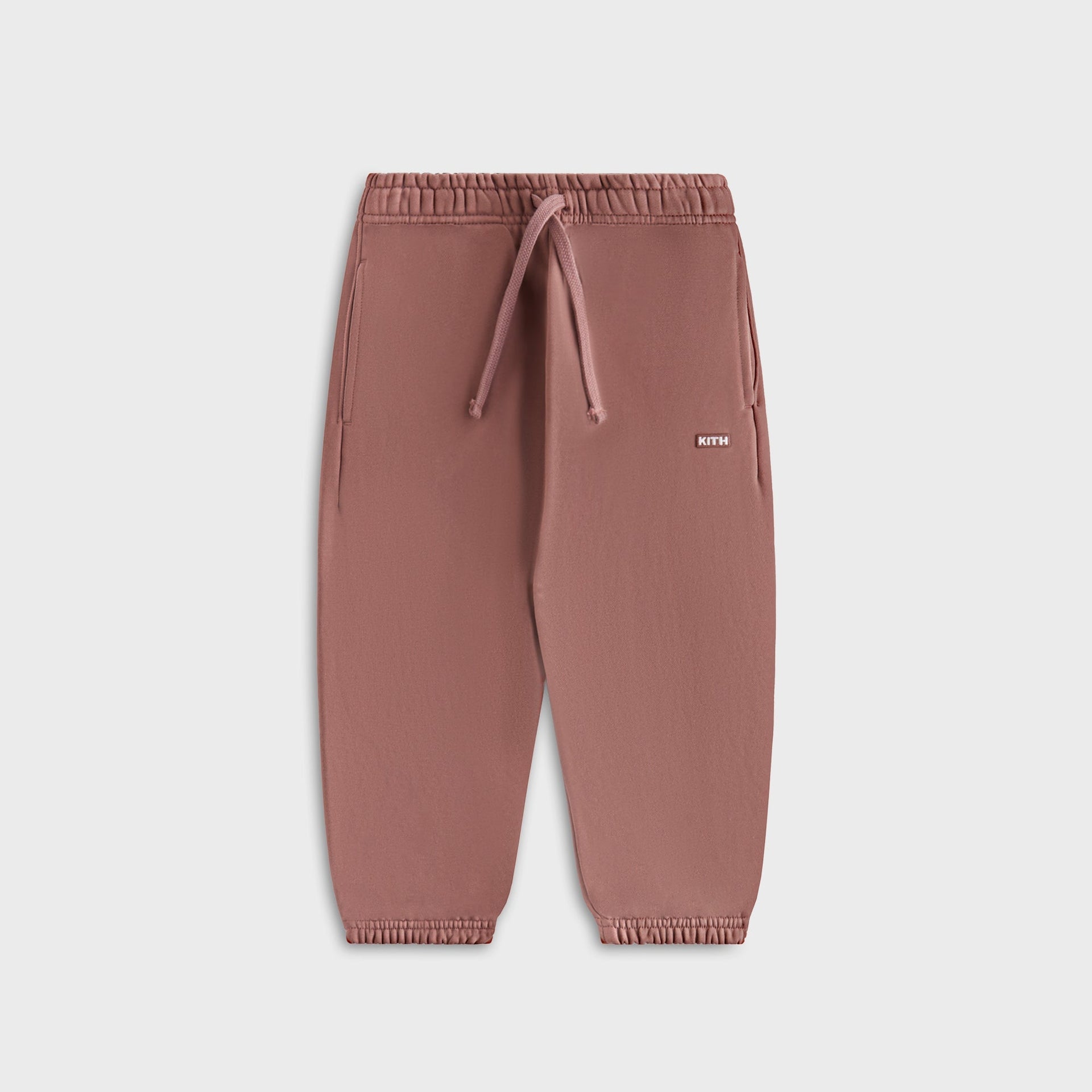 Testing product image upload