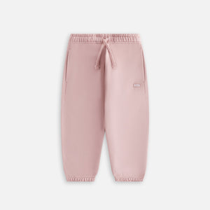 Kith Kids Palette Nelson Sweatpant - Dusty Quartz