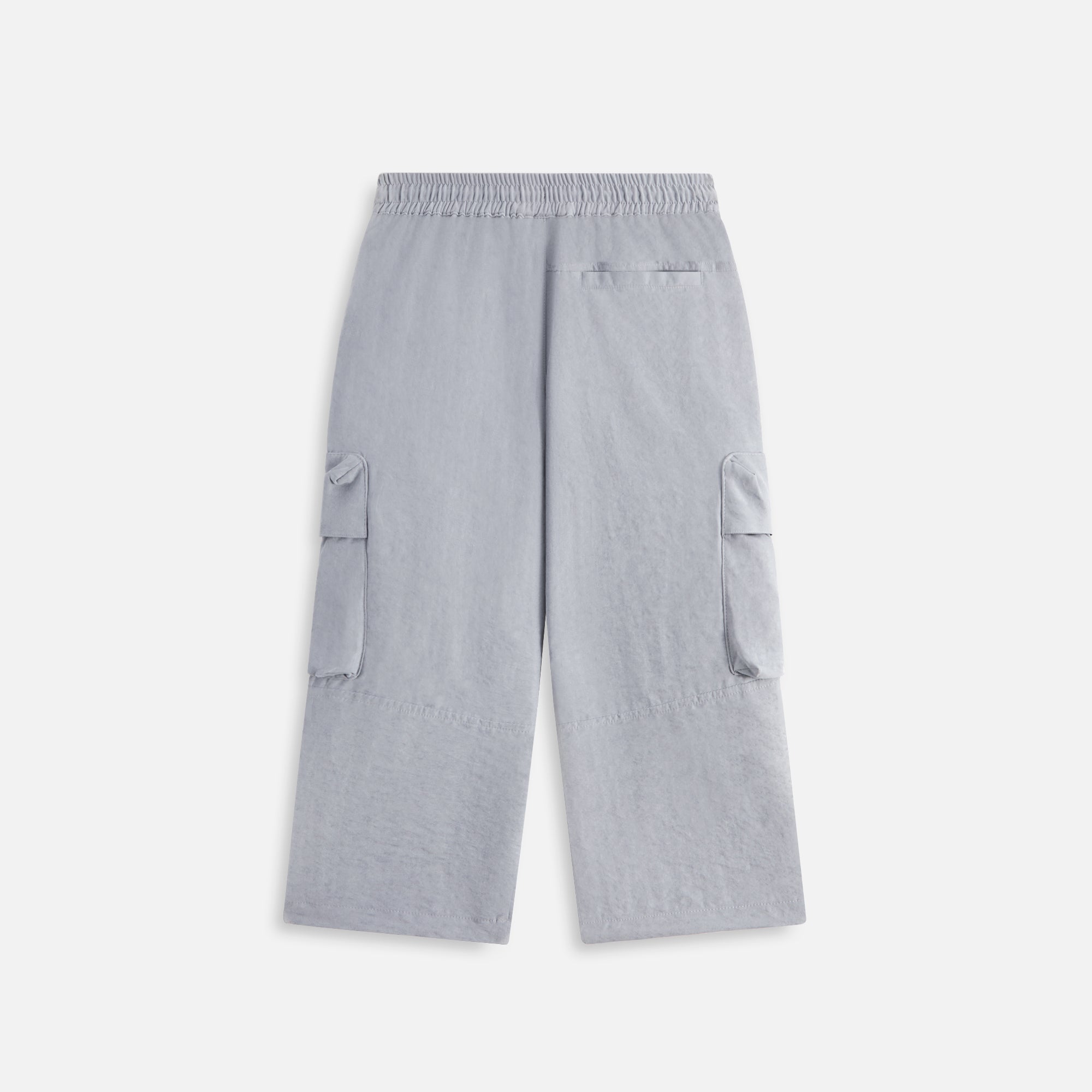 Cargo Pants – Kith Europe