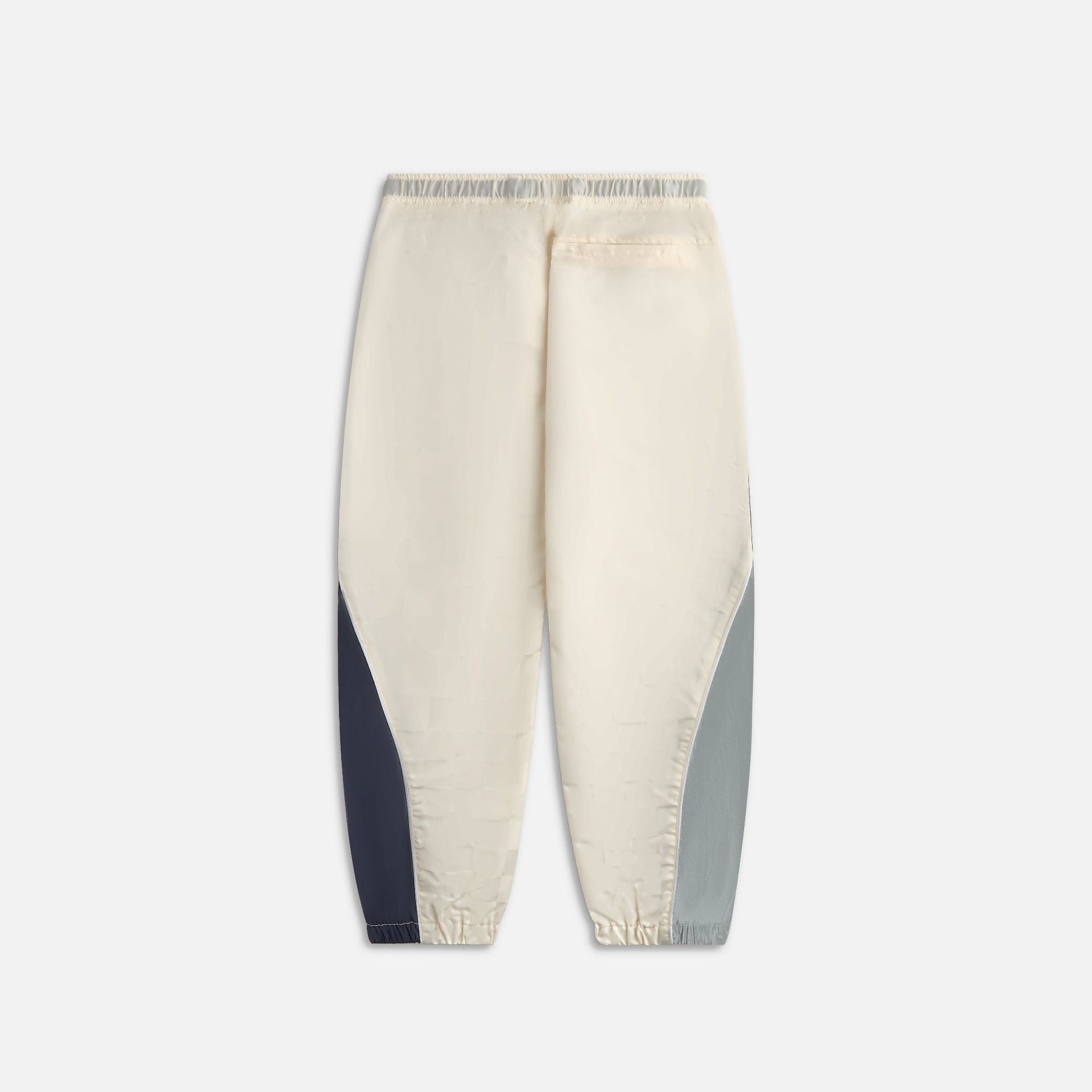 Kith Kids Mercer 8 Pant - Sandrift