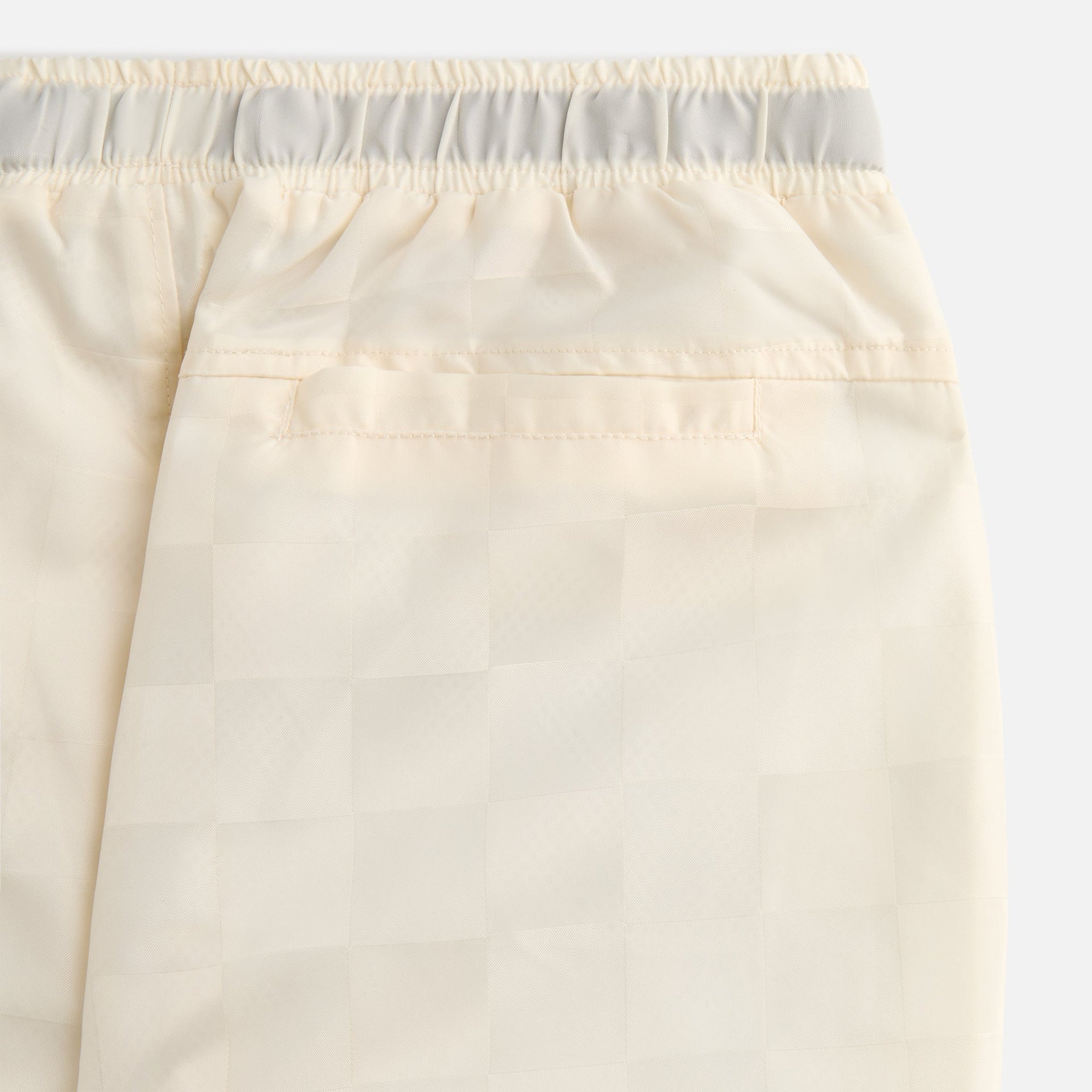 Kith Kids Mercer 8 Pant - Sandrift