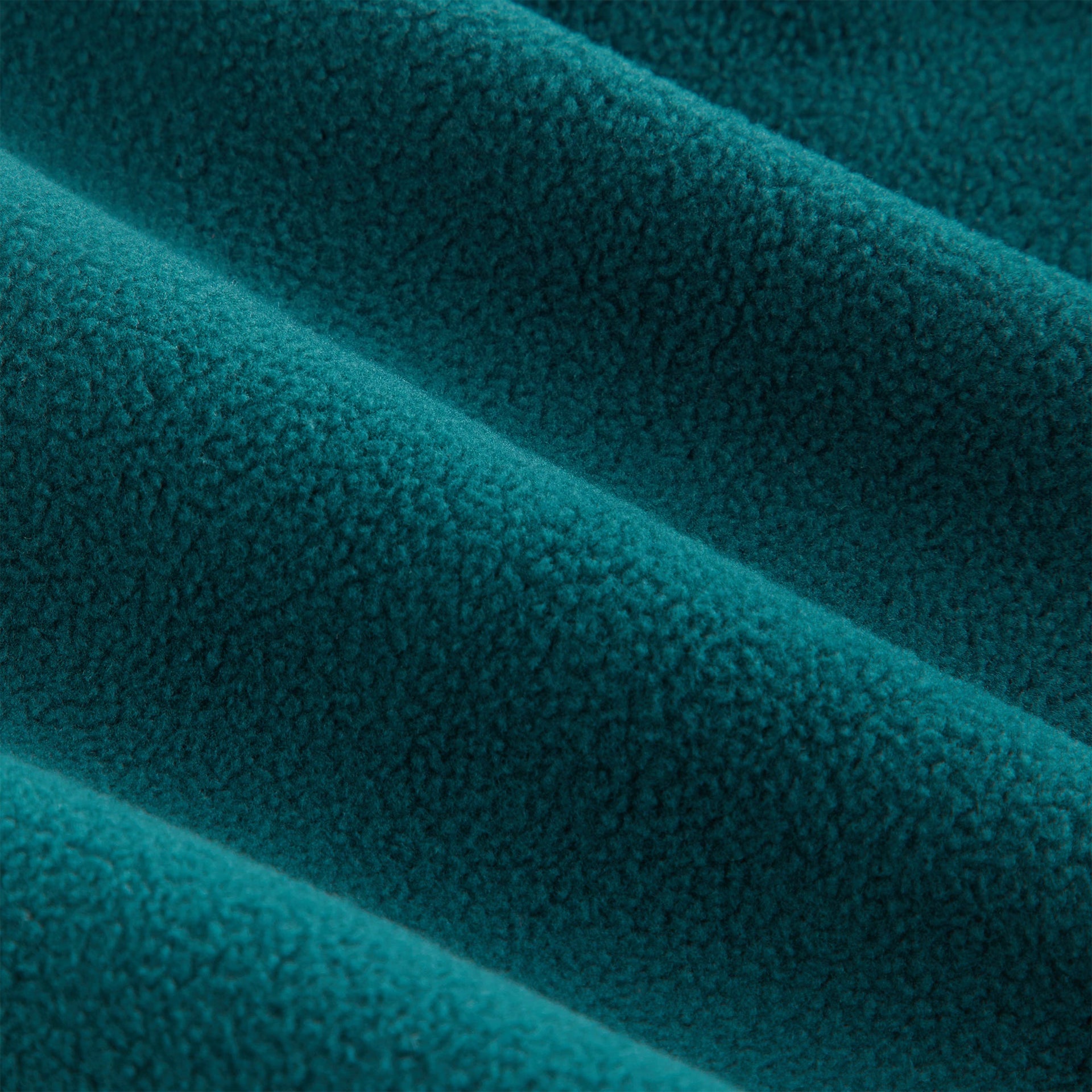 Kith Kids Coleman Jogger - Propensity