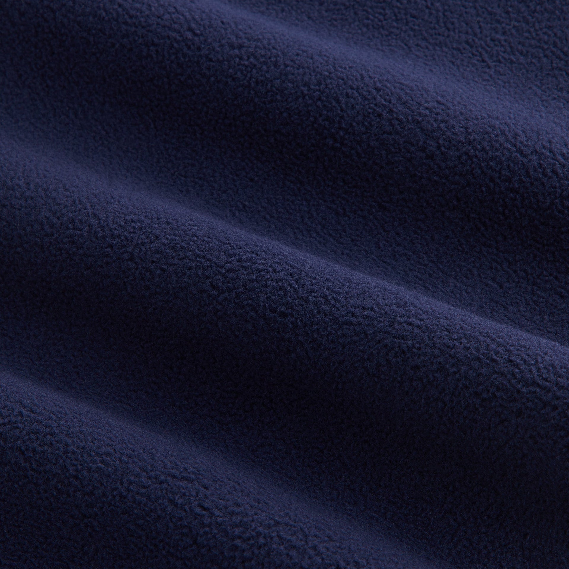 Kith Kids Coleman Jogger - Nocturnal