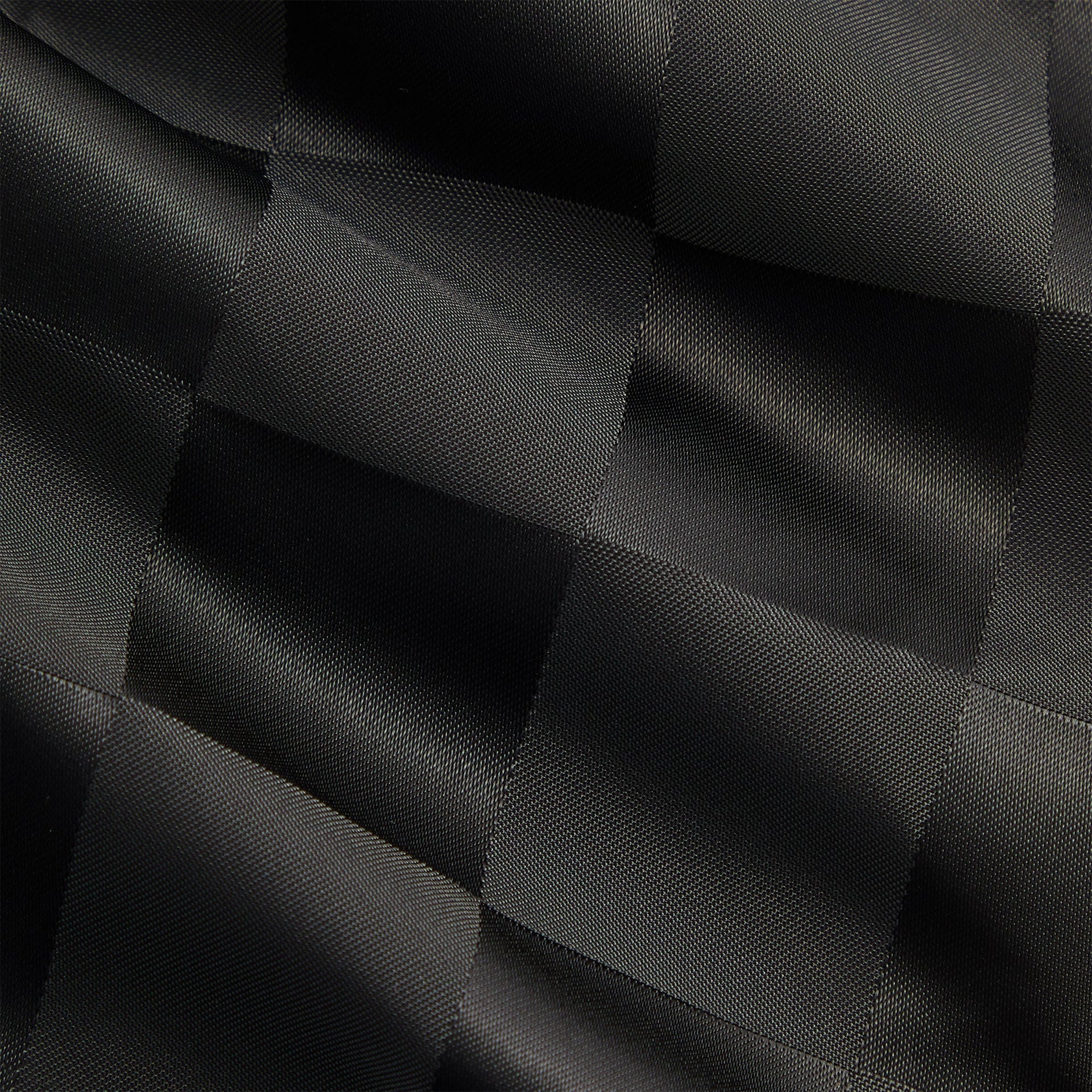 Kith Kids Mercer 8 Pant - Black