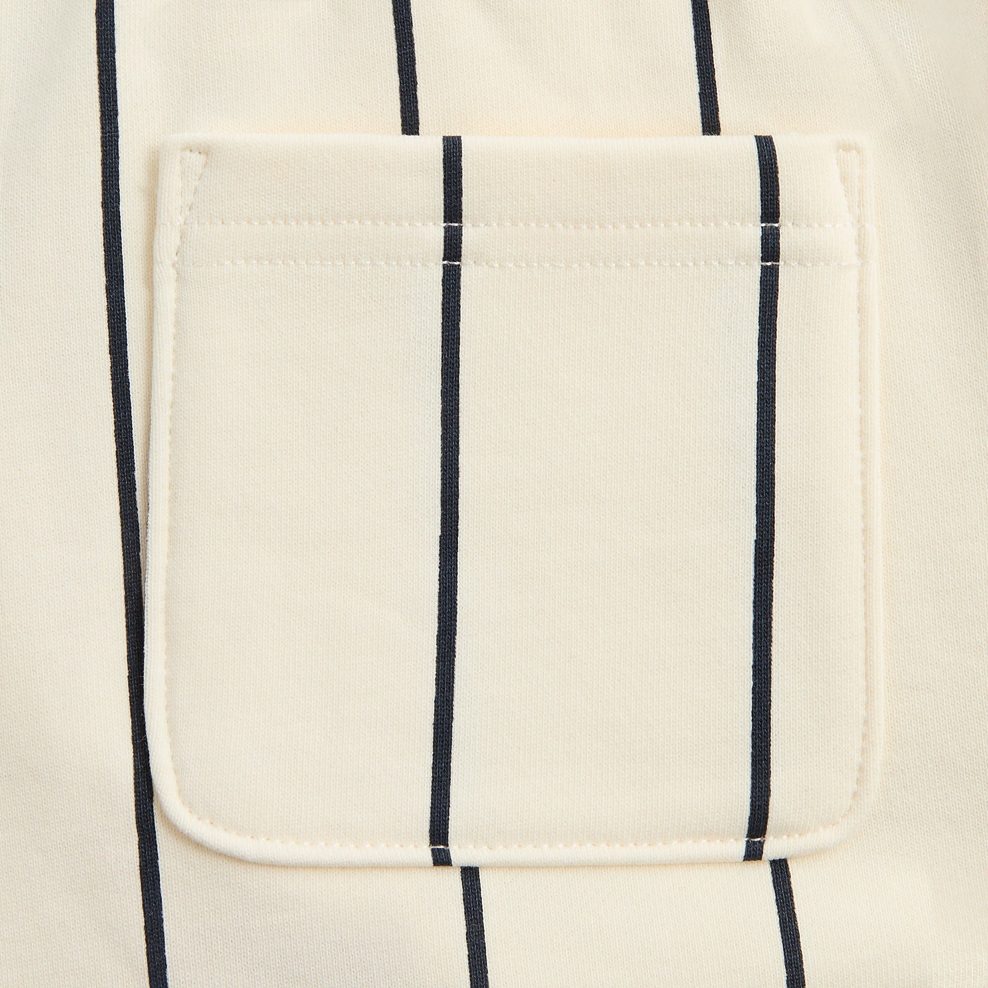 Kith Kids Logo Jordan Short - Nocturnal