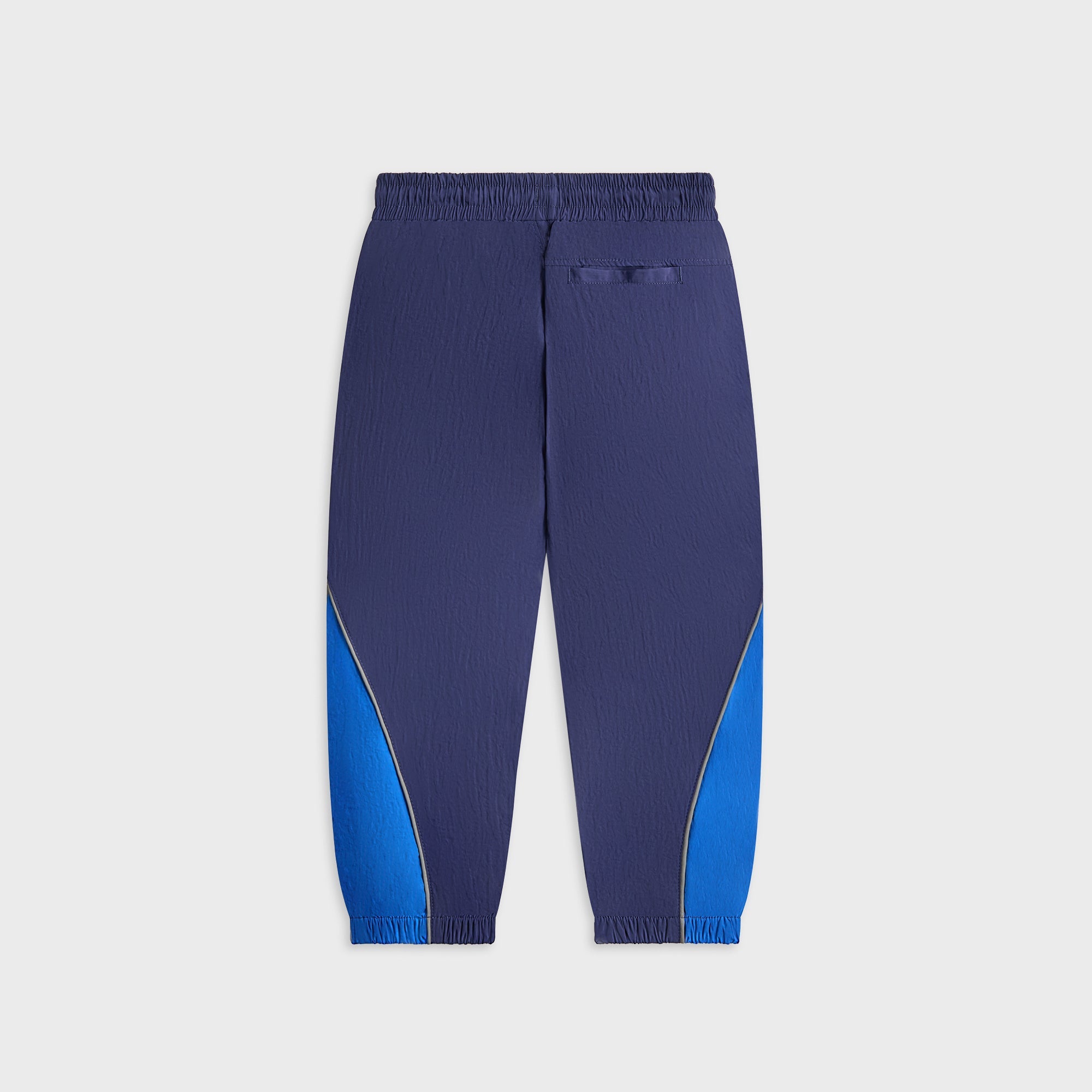 Kith Kids Mercer 8 Pant - Nocturnal – Kith Europe