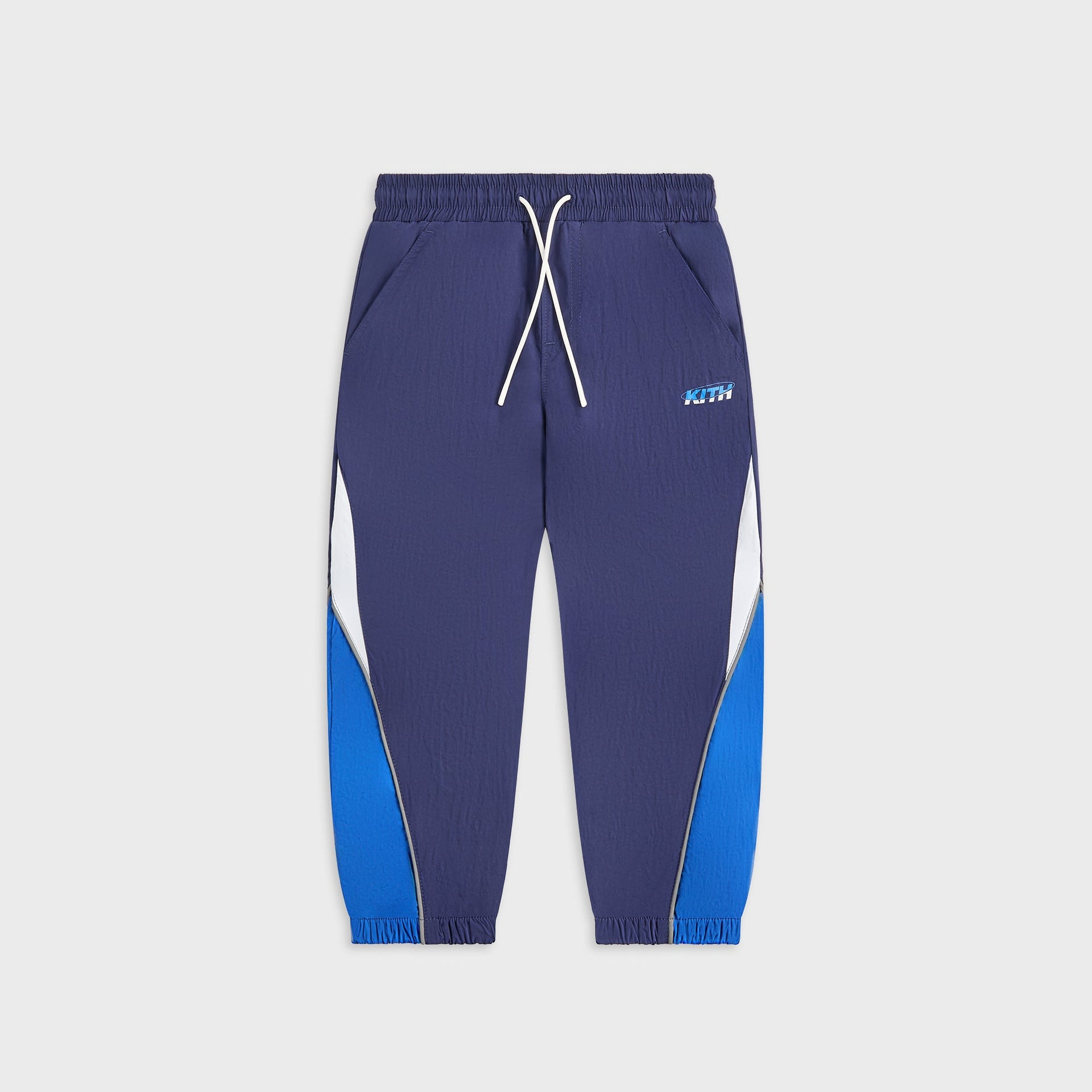 Kith Kids Mercer 8 Pant - Nocturnal