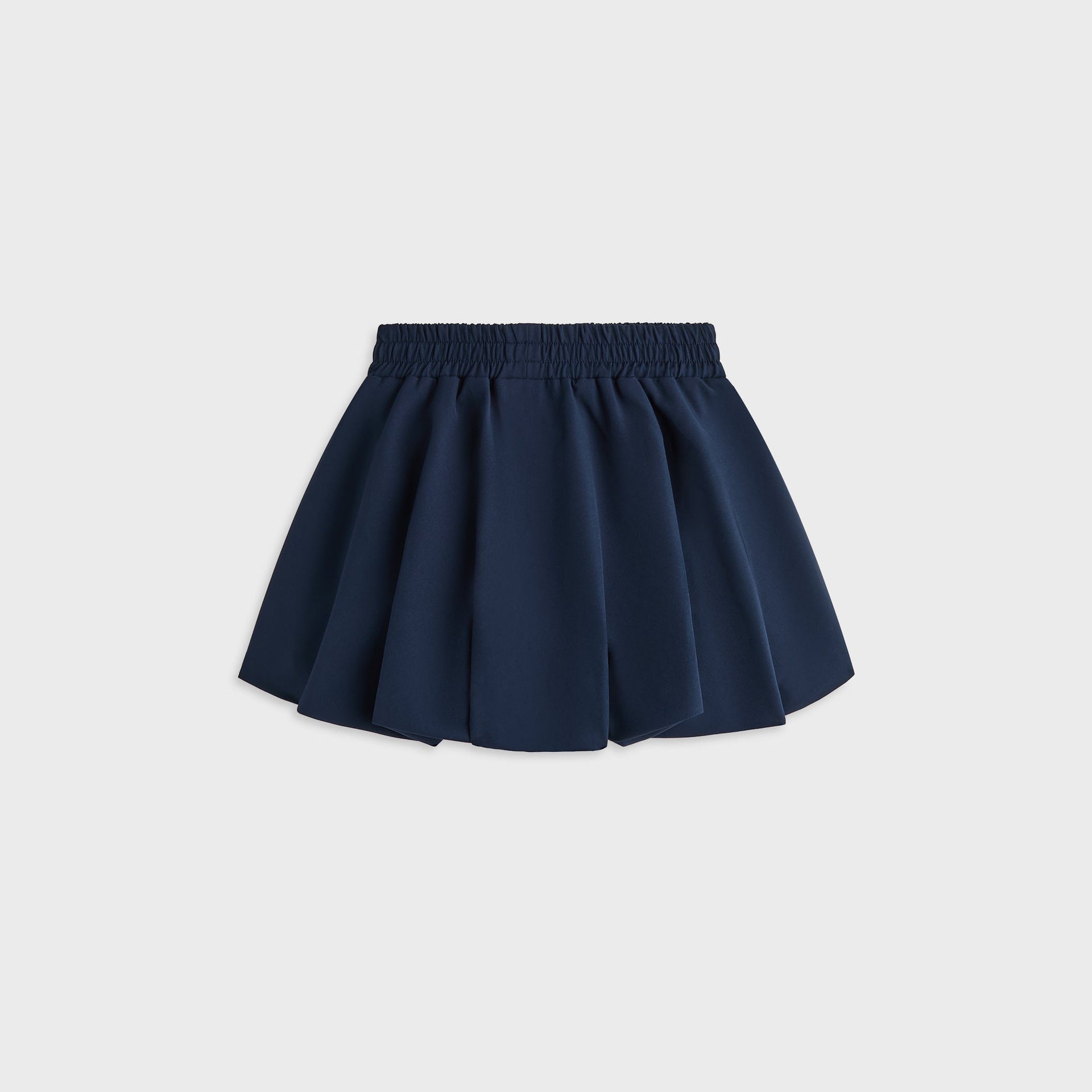 Kith Kids Bubble Skirt - Nocturnal