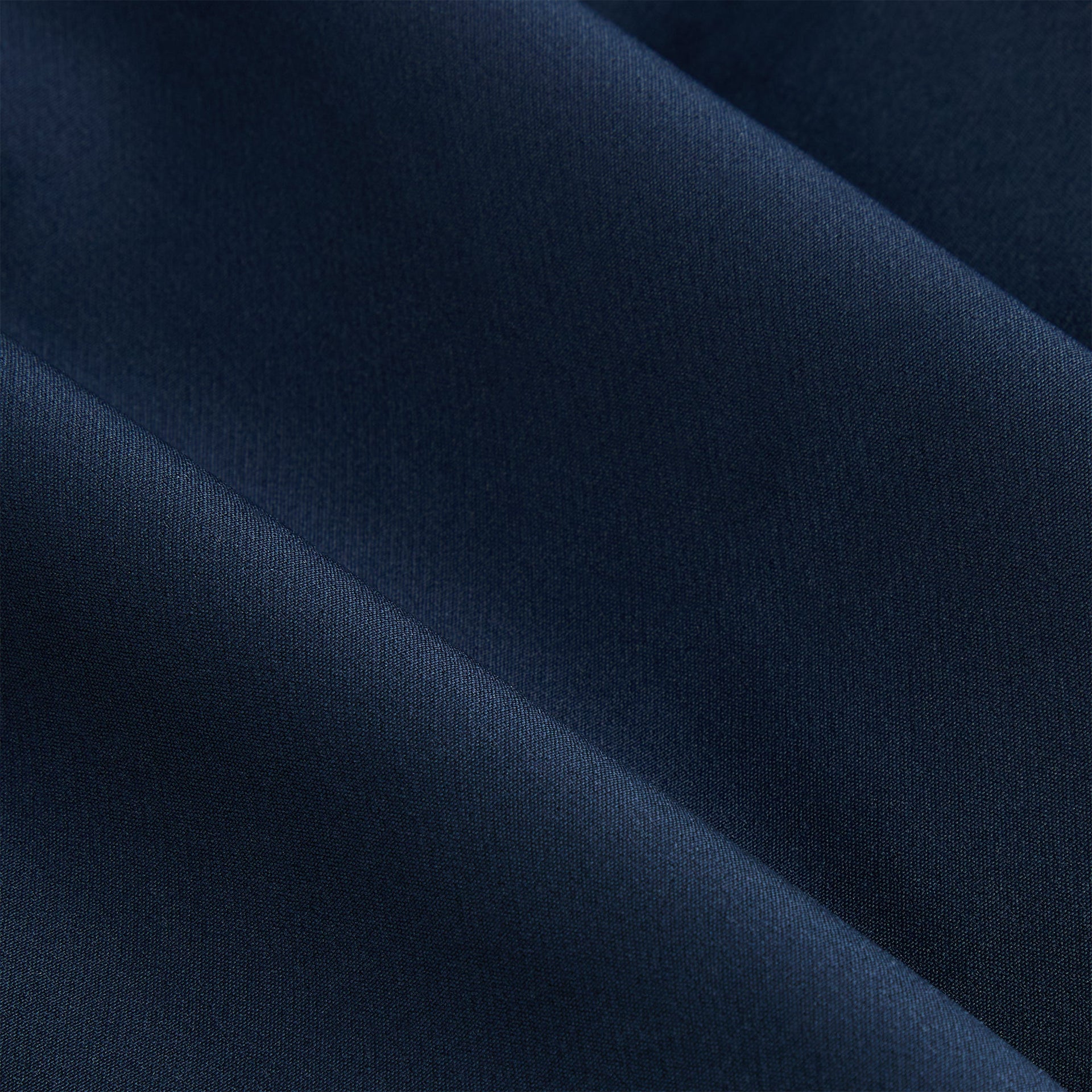 Kith Kids Bubble Skirt - Nocturnal