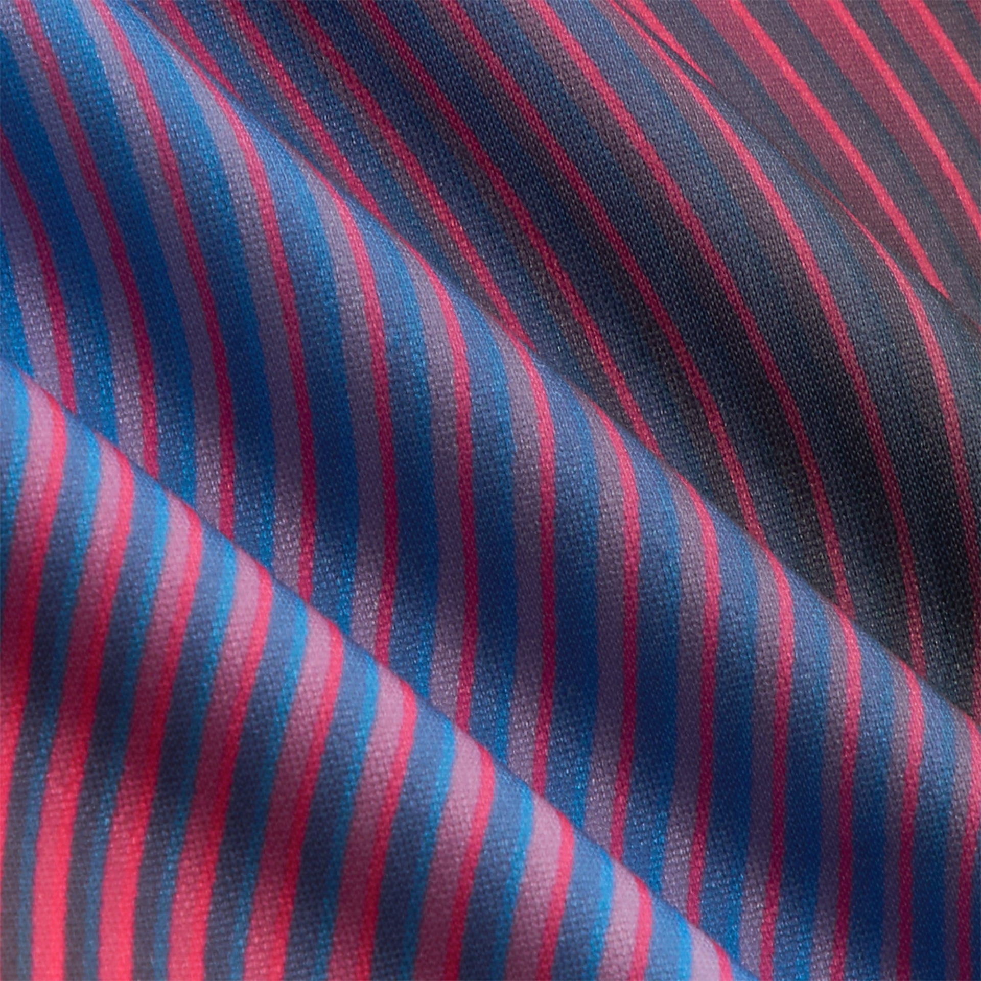 Kith Kids Wavy Ombre Soccer Jordan Short - Black