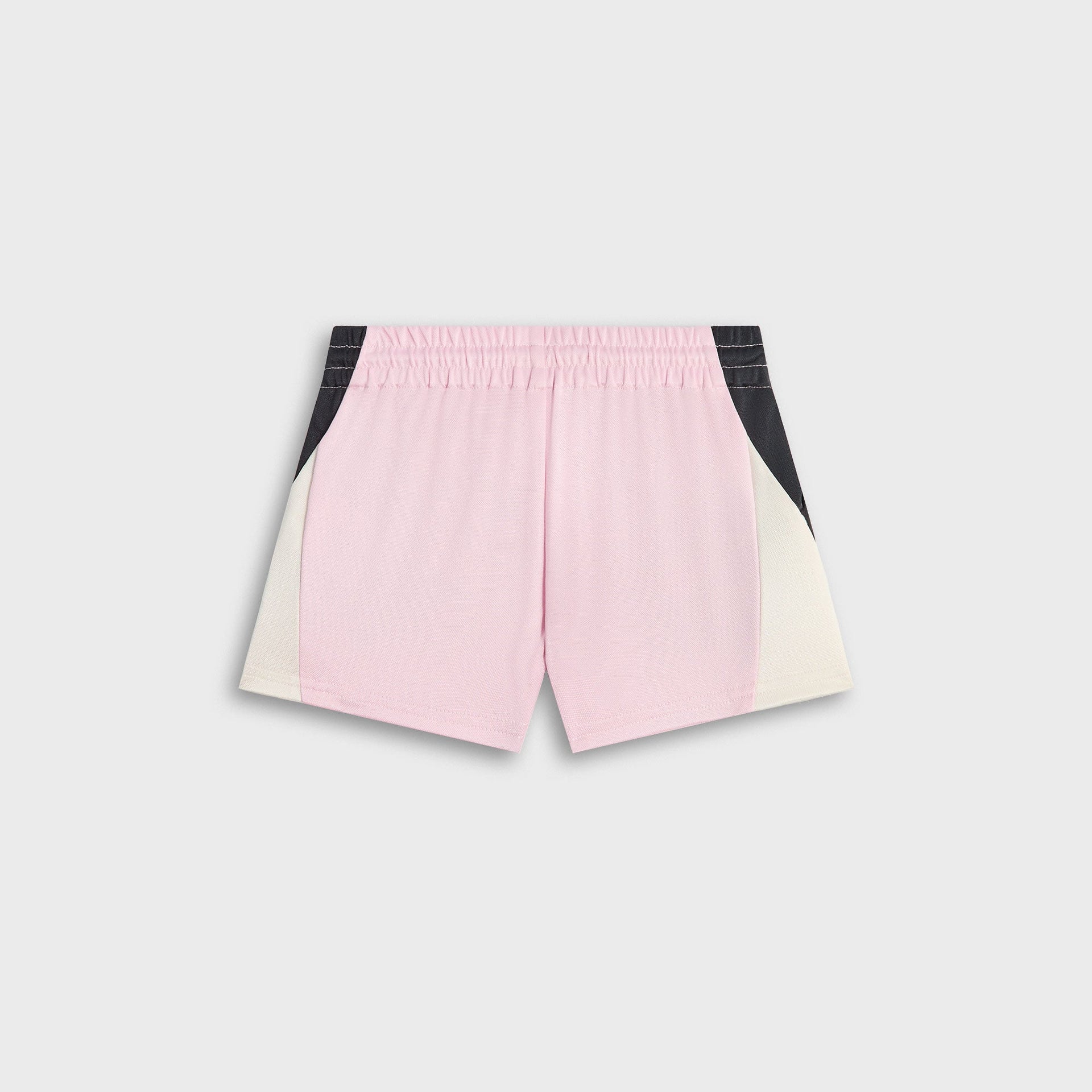 Kith Kids Blocked Michla Short - Barre
