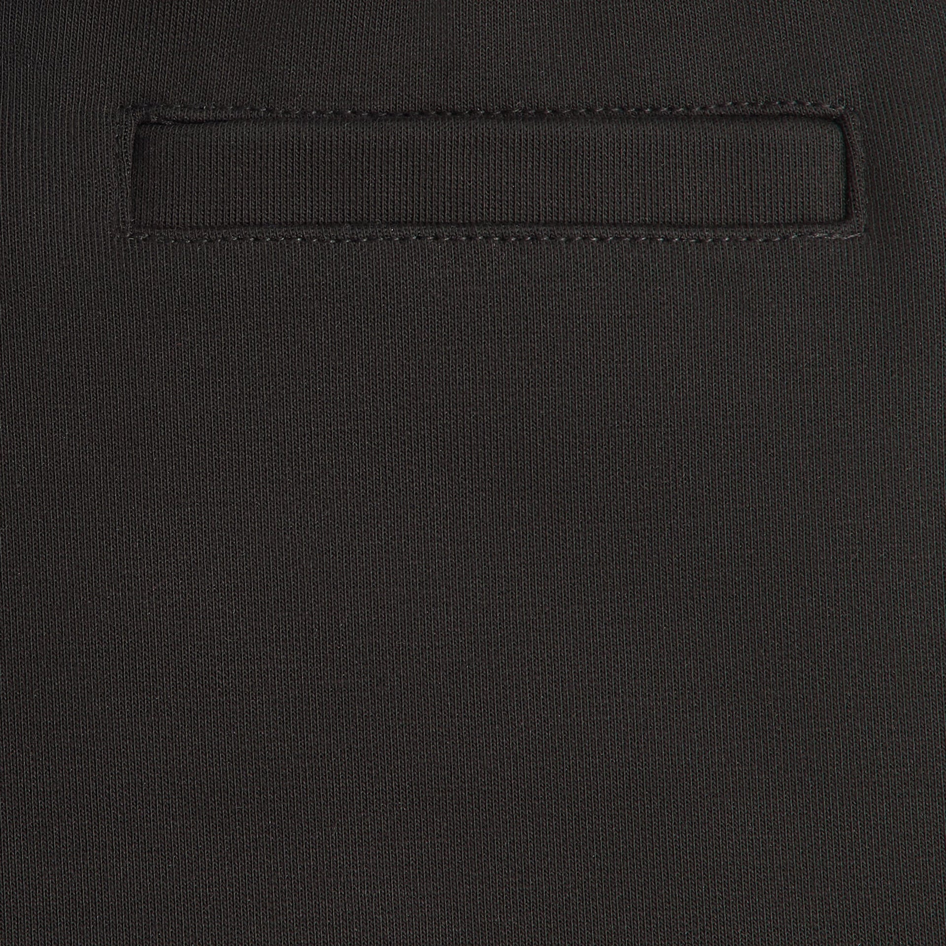 Kith Kids Kith NY Liam Short - Black