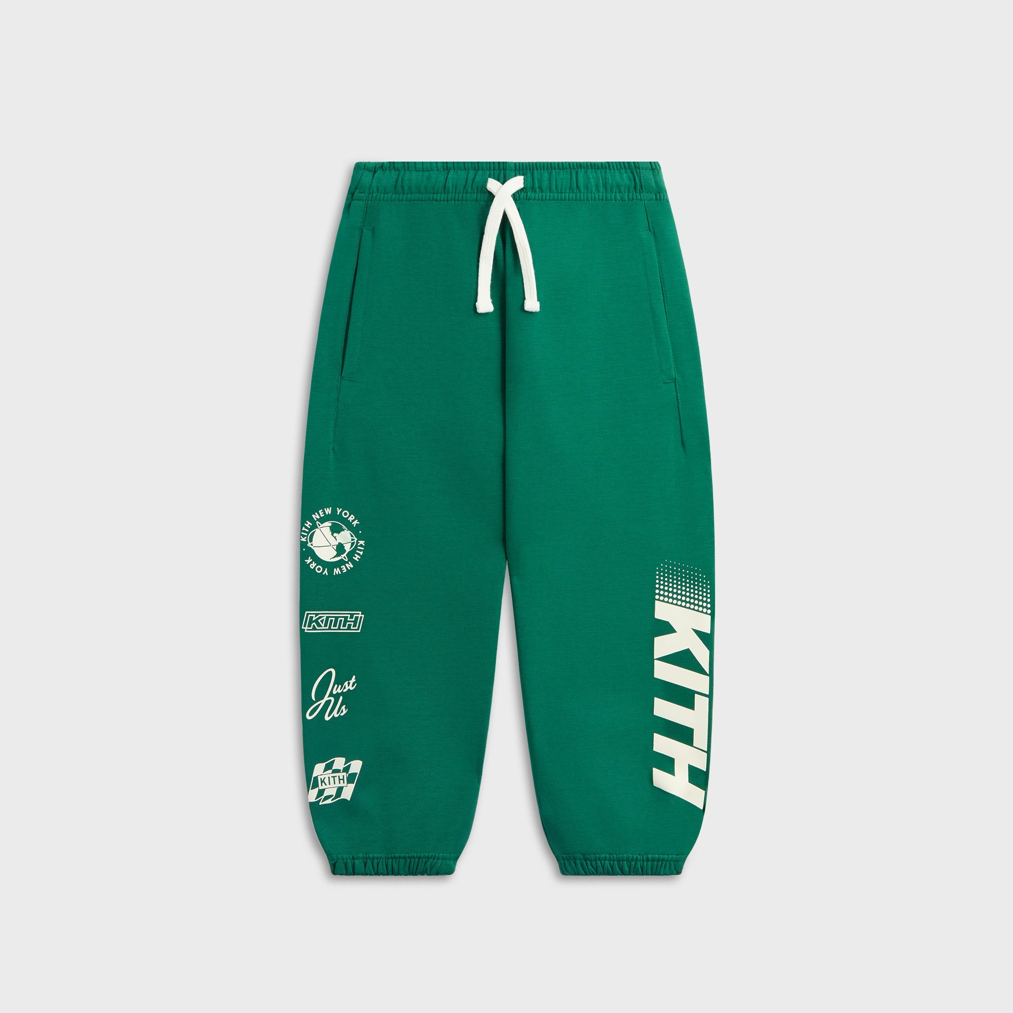 Kith Kids - Sweatpants | Kith Europe