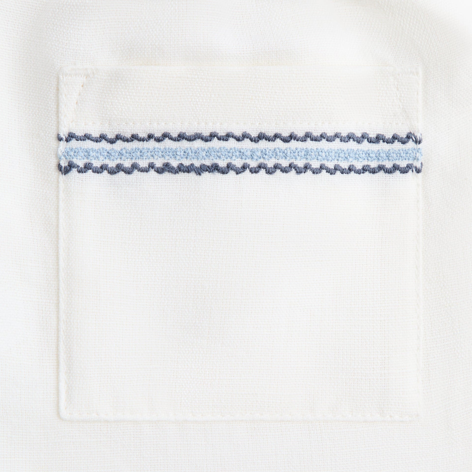 Kith Kids Bennet Cargo Camp Short - Silk