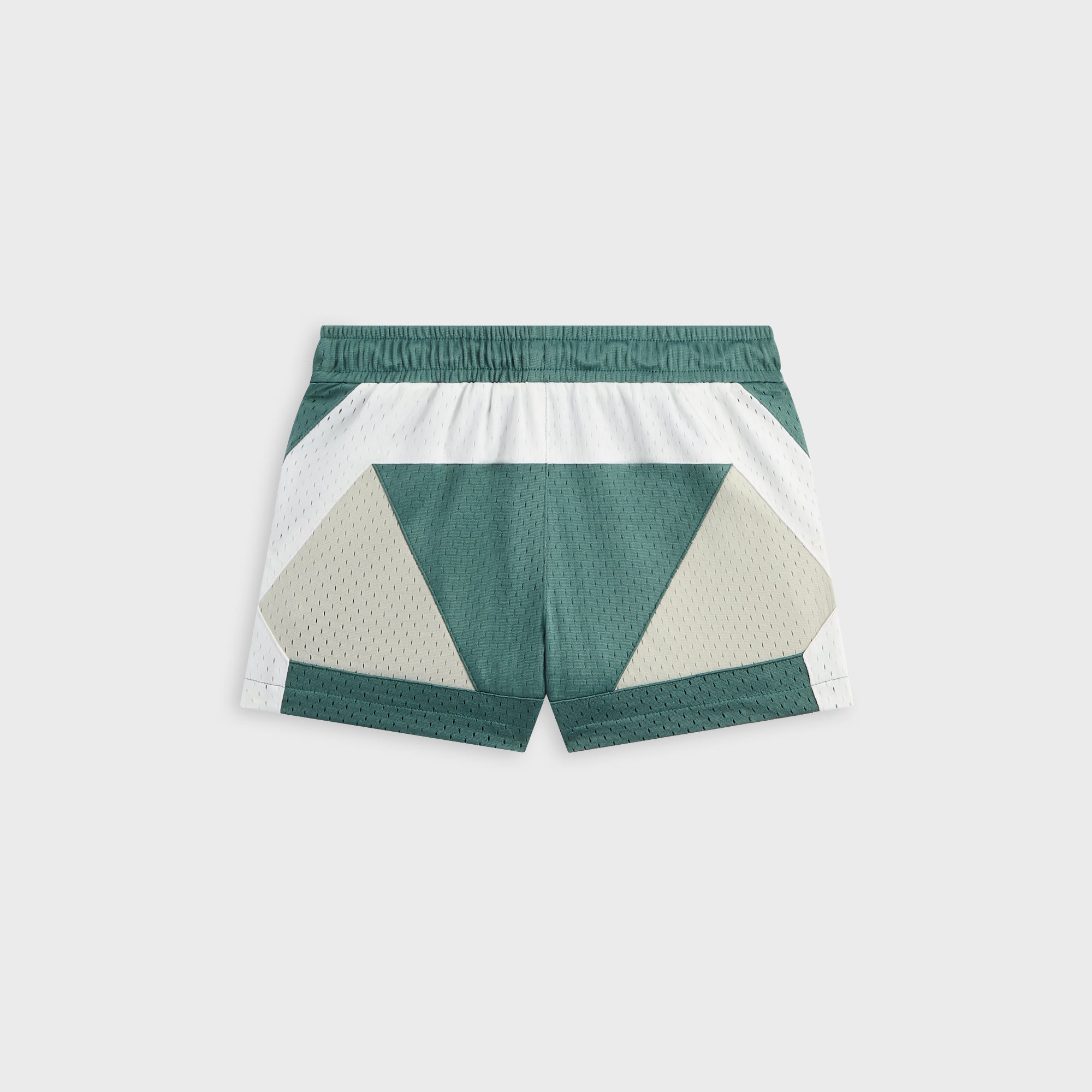 Kith Kids Turbo Mesh Short - Wilde – Kith Europe