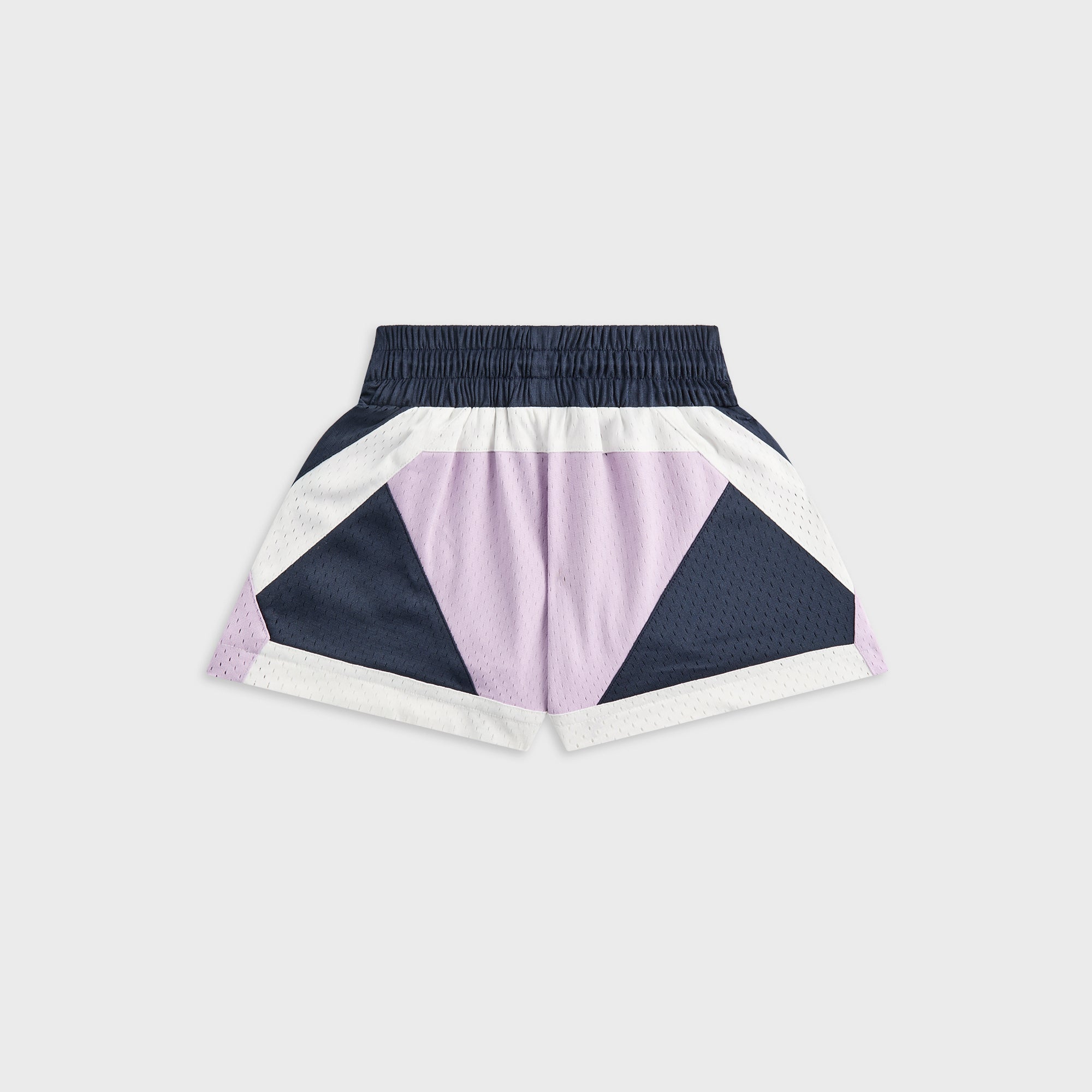 Kith Kids Jazmyn II Turbo Short - Verbena – Kith Europe