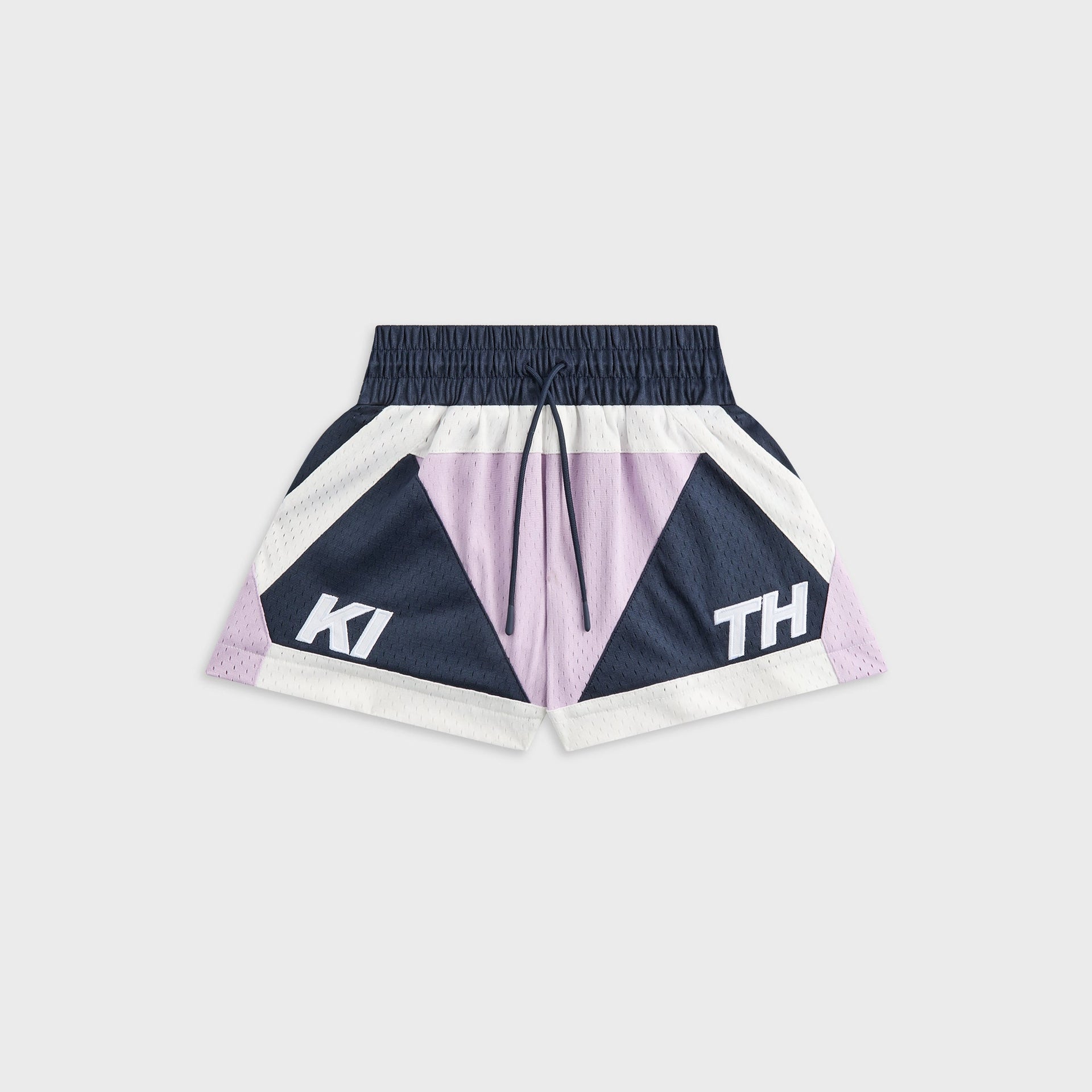 Kith Kids Jazmyn II Turbo Short - Verbena