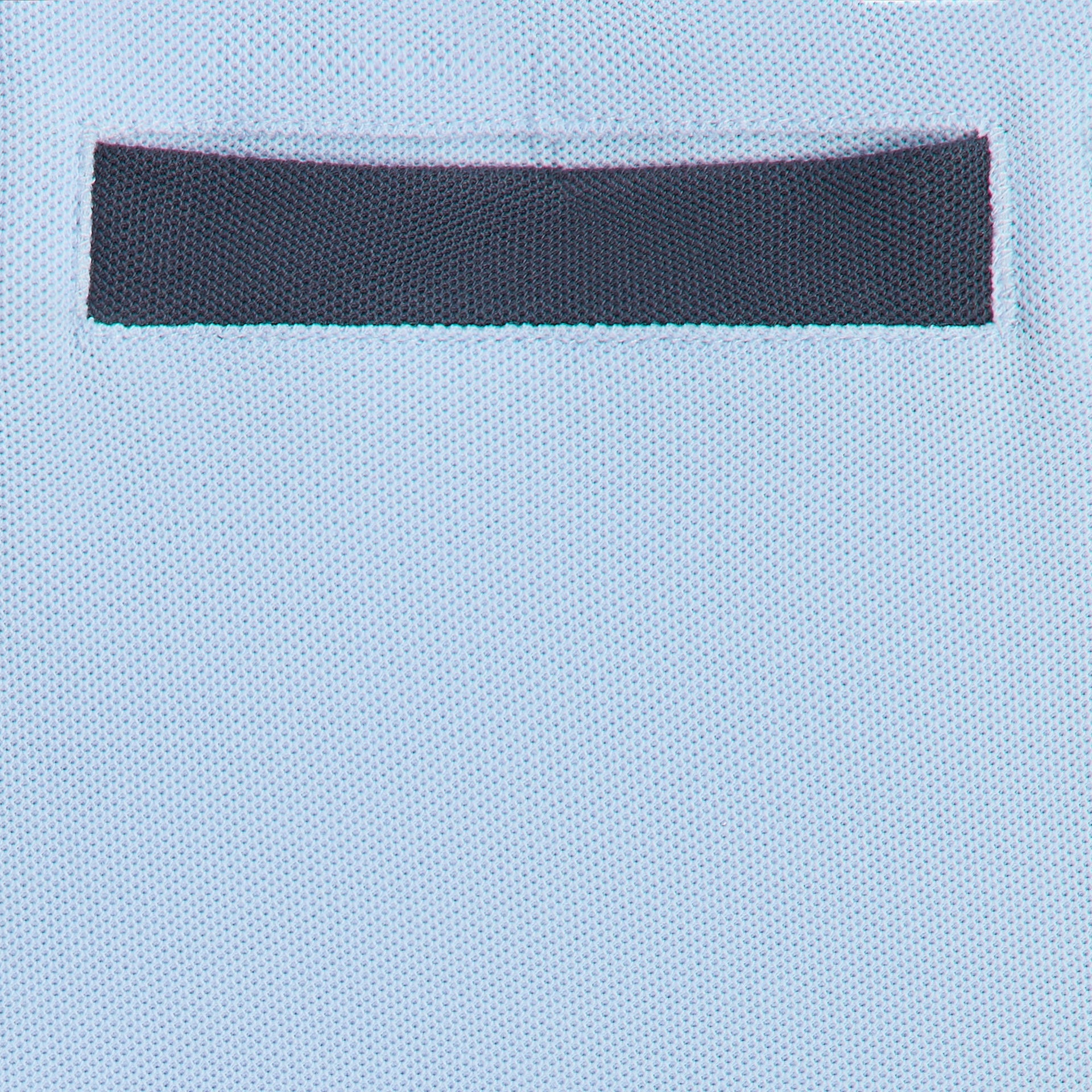 Kith Kids Graham Color-Blocked Short - Monet