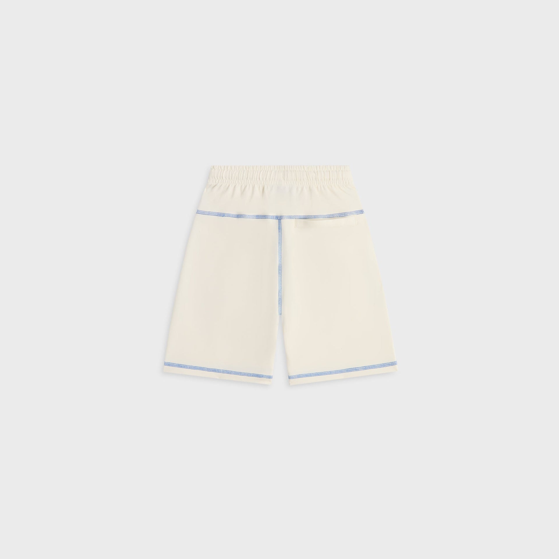 Kith Kids Nelson Short - Silk