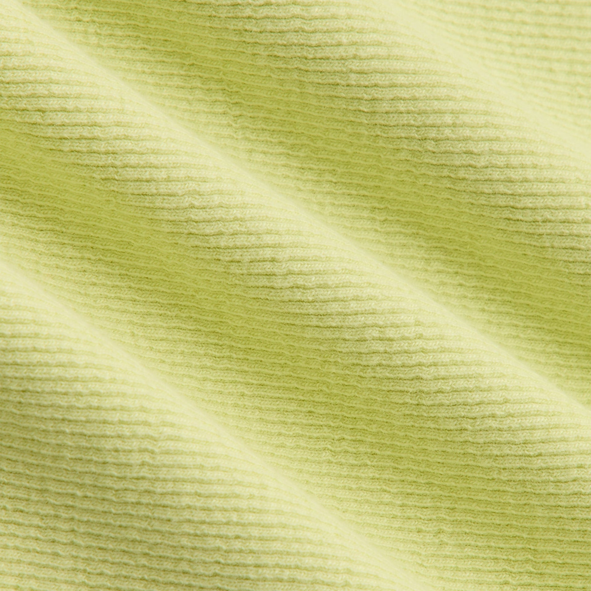 Kith Kids Biker Rib Short - Peridot