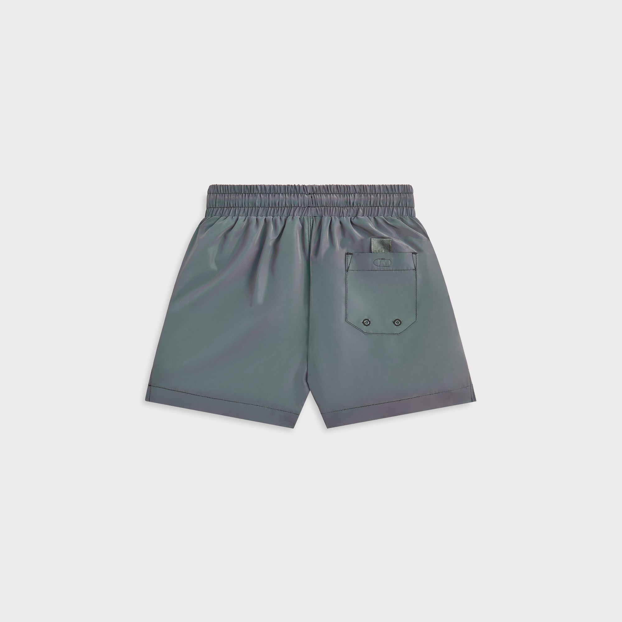 KITH Boreum Cargo Short Pyramid XLサイズ Kith Kids Boreum Cargo Short - Icon – Kith Europe