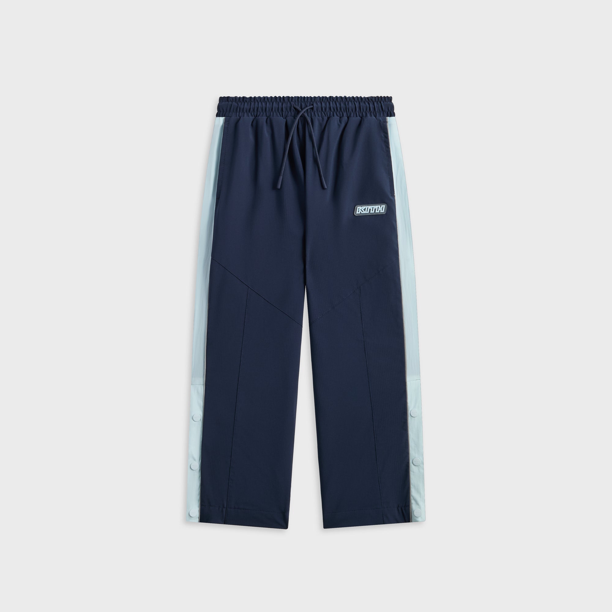 Kith Kids Lora Track Pant - Nocturnal – Kith Europe