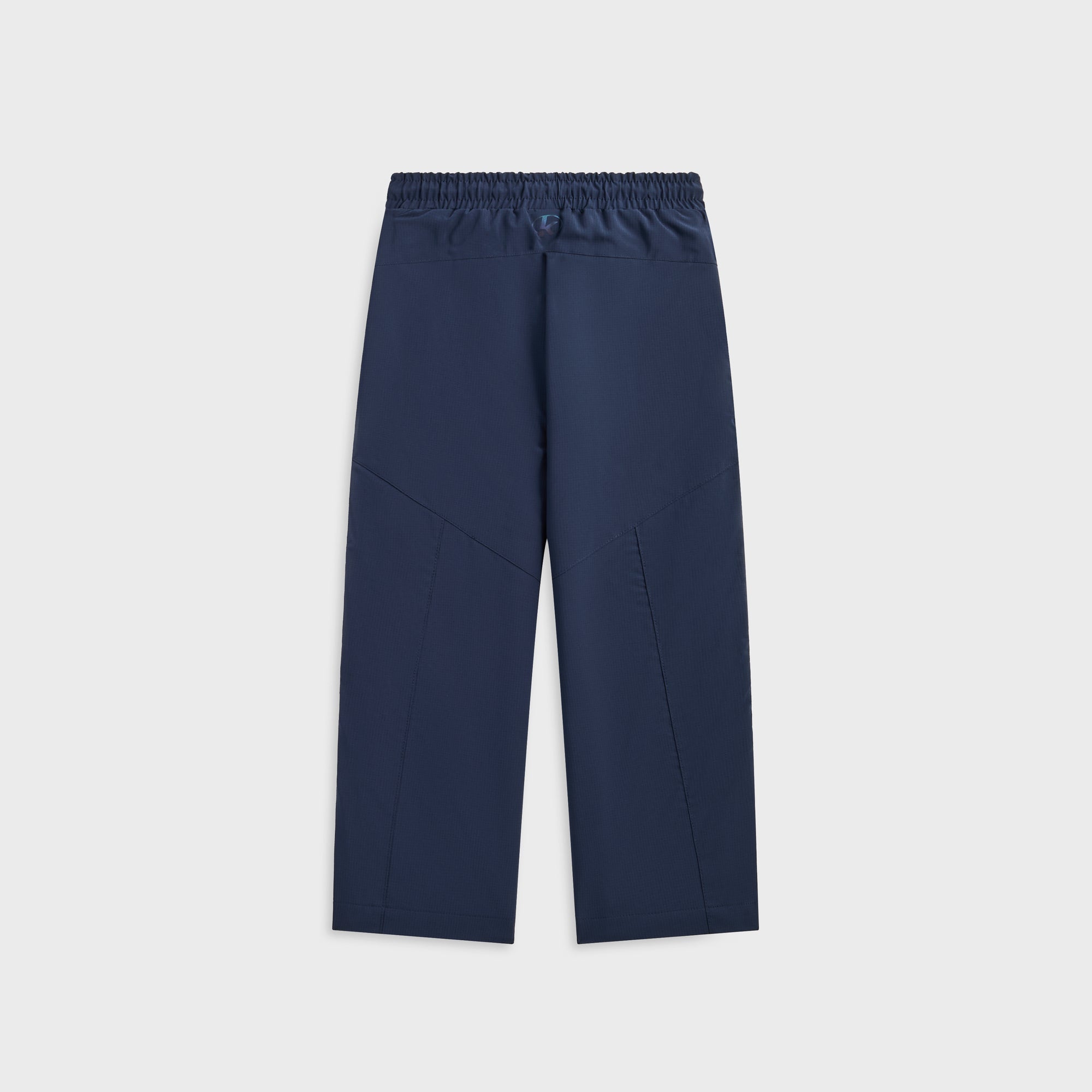【XS】KITH /  正規品 SOCCER TRACK PANT Kith Kids Lora Track Pant - Nocturnal – Kith Europe