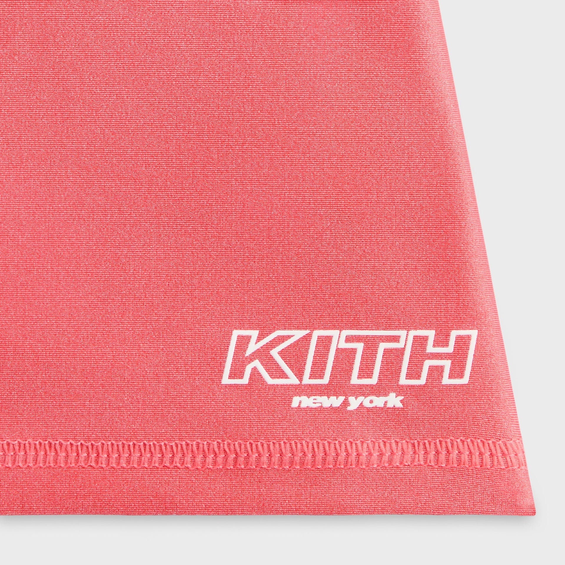 Kith Kids Active Ari Skort - Carnation - PH