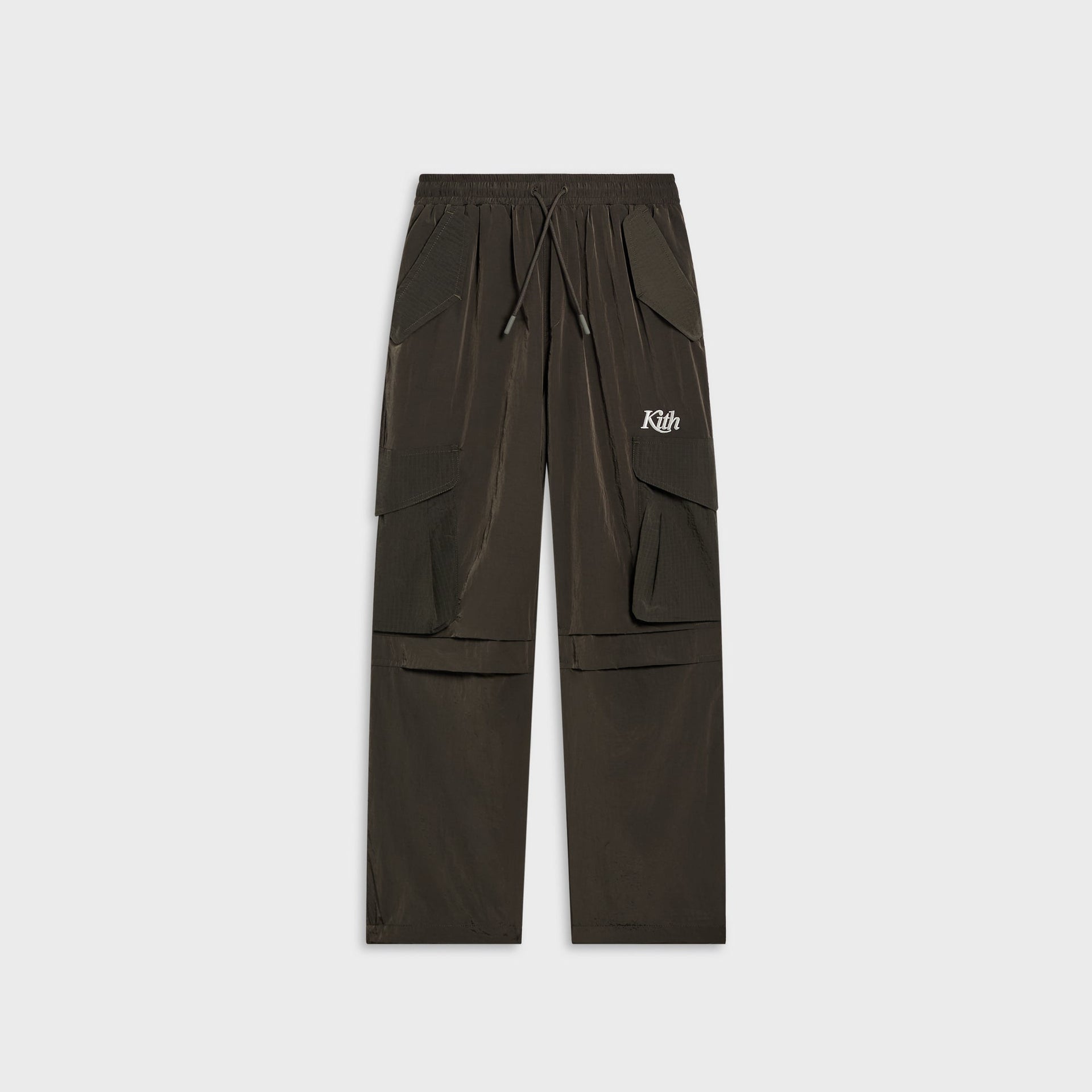 Kith Kids Kaiden Pant - Monarch