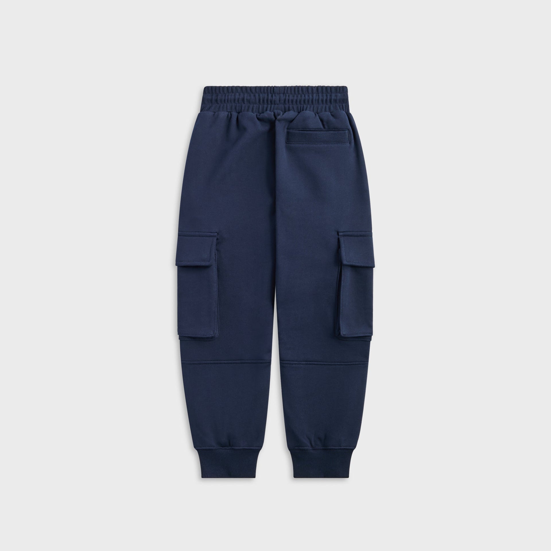 Kith Kids Williams Cargo Sweatpant - Nocturnal