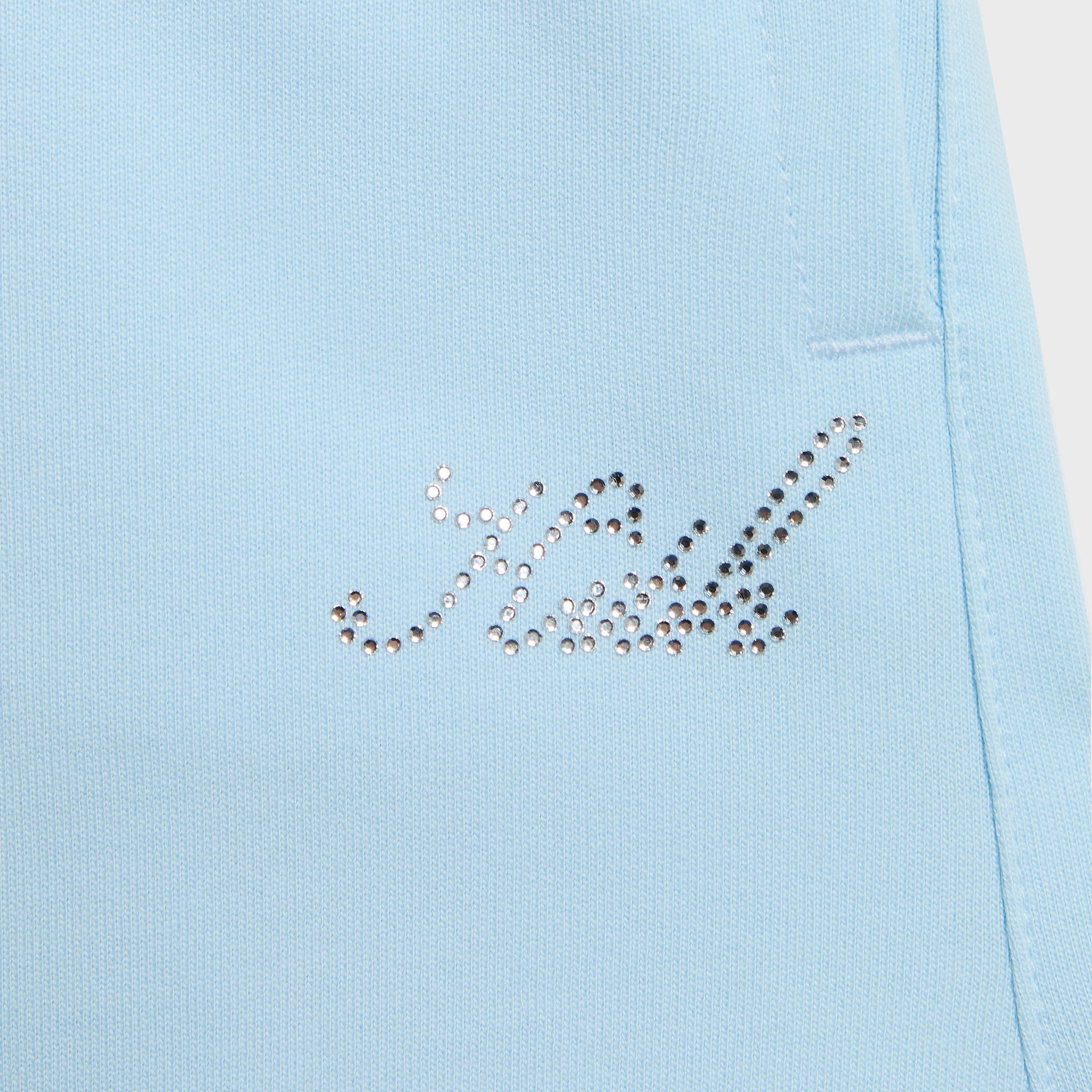 Kith Kids Ava Sweatpant - Preview - PH