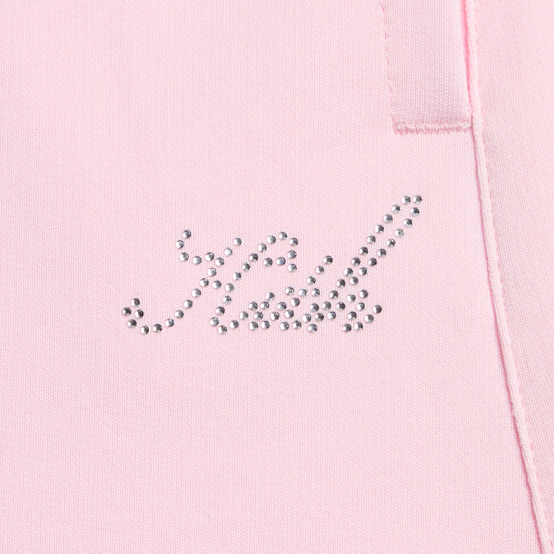 Kith Kids Ava Sweatpant - Bloom