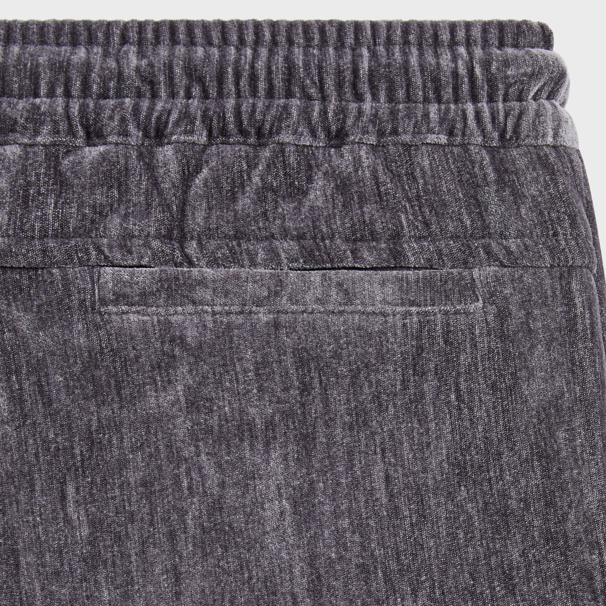 Kith Kids Textured Chauncey Cargo Pant - Battleship - PH