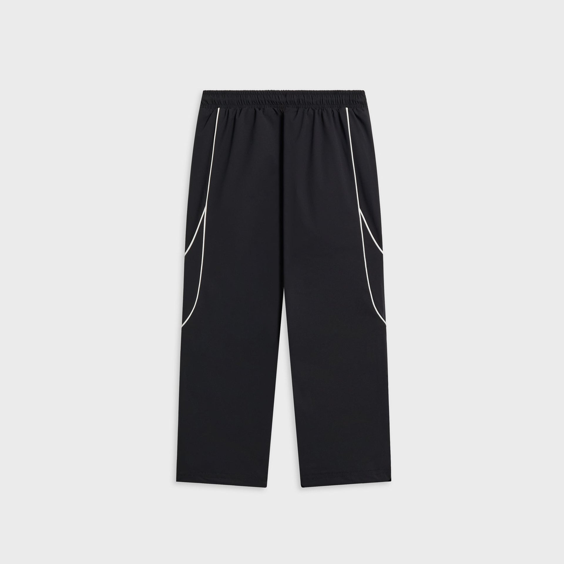 Kith Kids Novelty Dawson Pant - Black